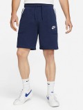 Pantalones Cortos Nike Air Logo