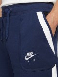 Nike Air Logo Shorts