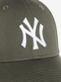 Gorra New Era League ESNL 940 New York Yankees