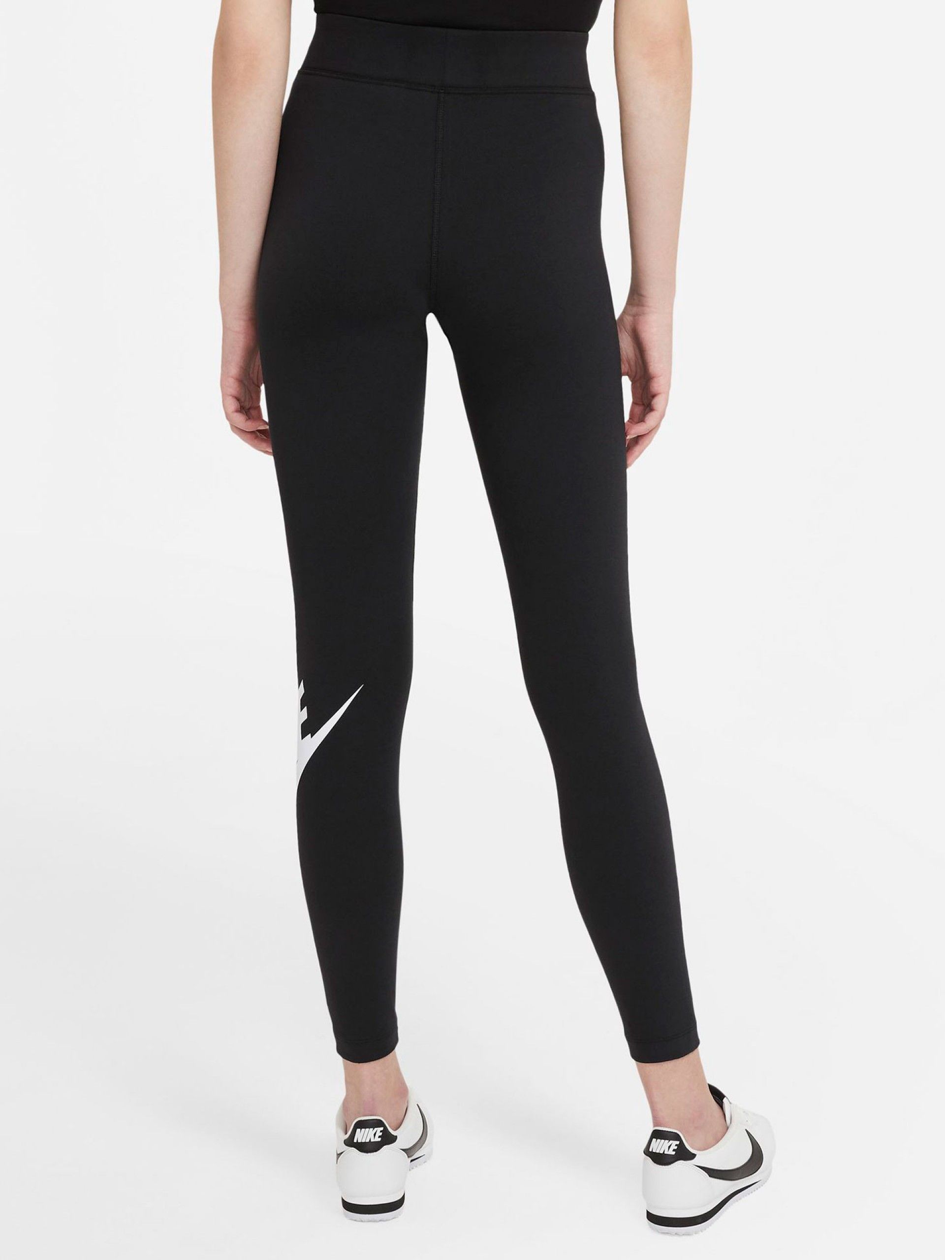 Leggings Nike Sportswear Essentials