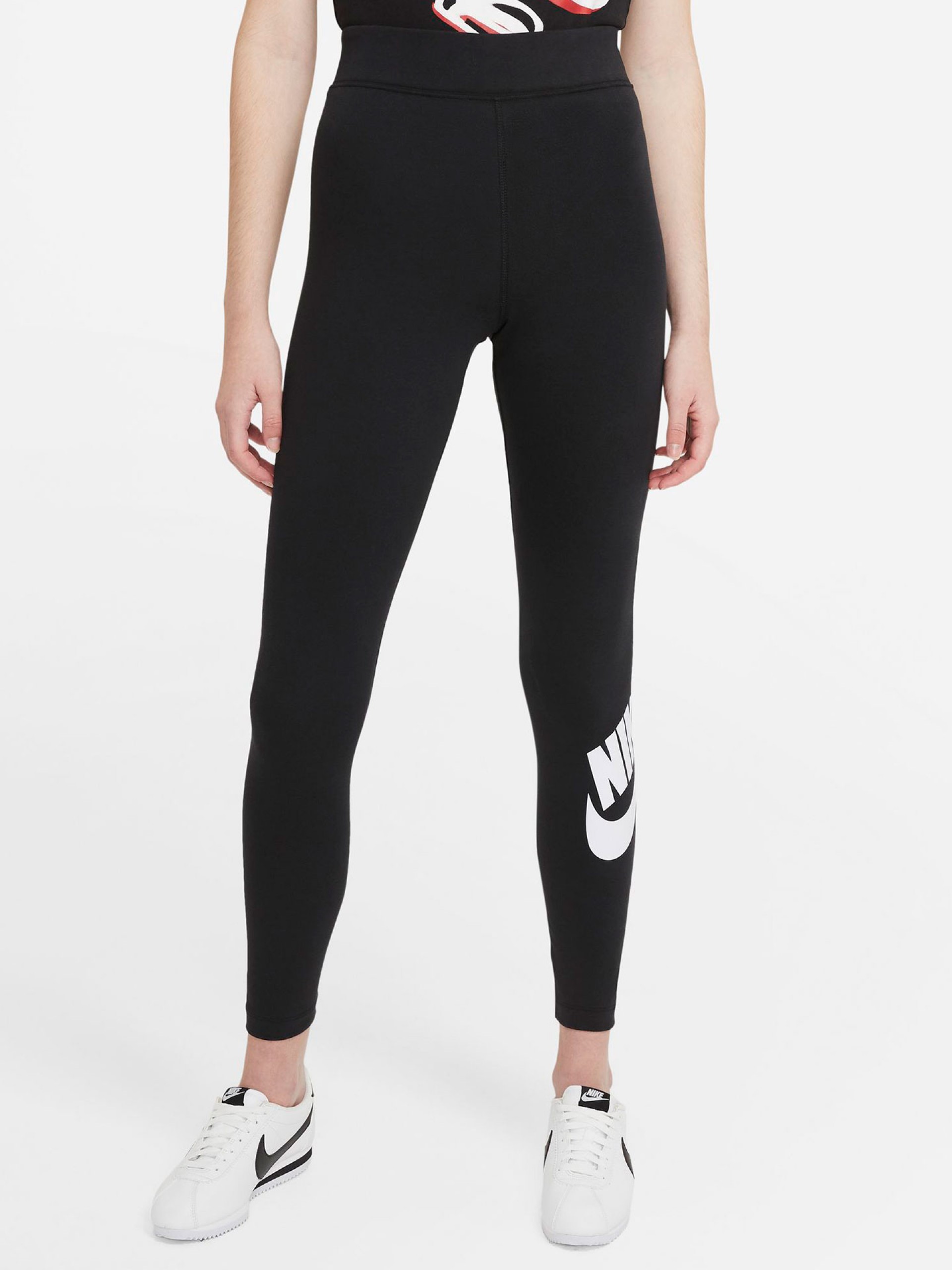 Leggings Nike Sportswear Essentials