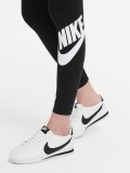 Nike Sportswear Essentials Leggings