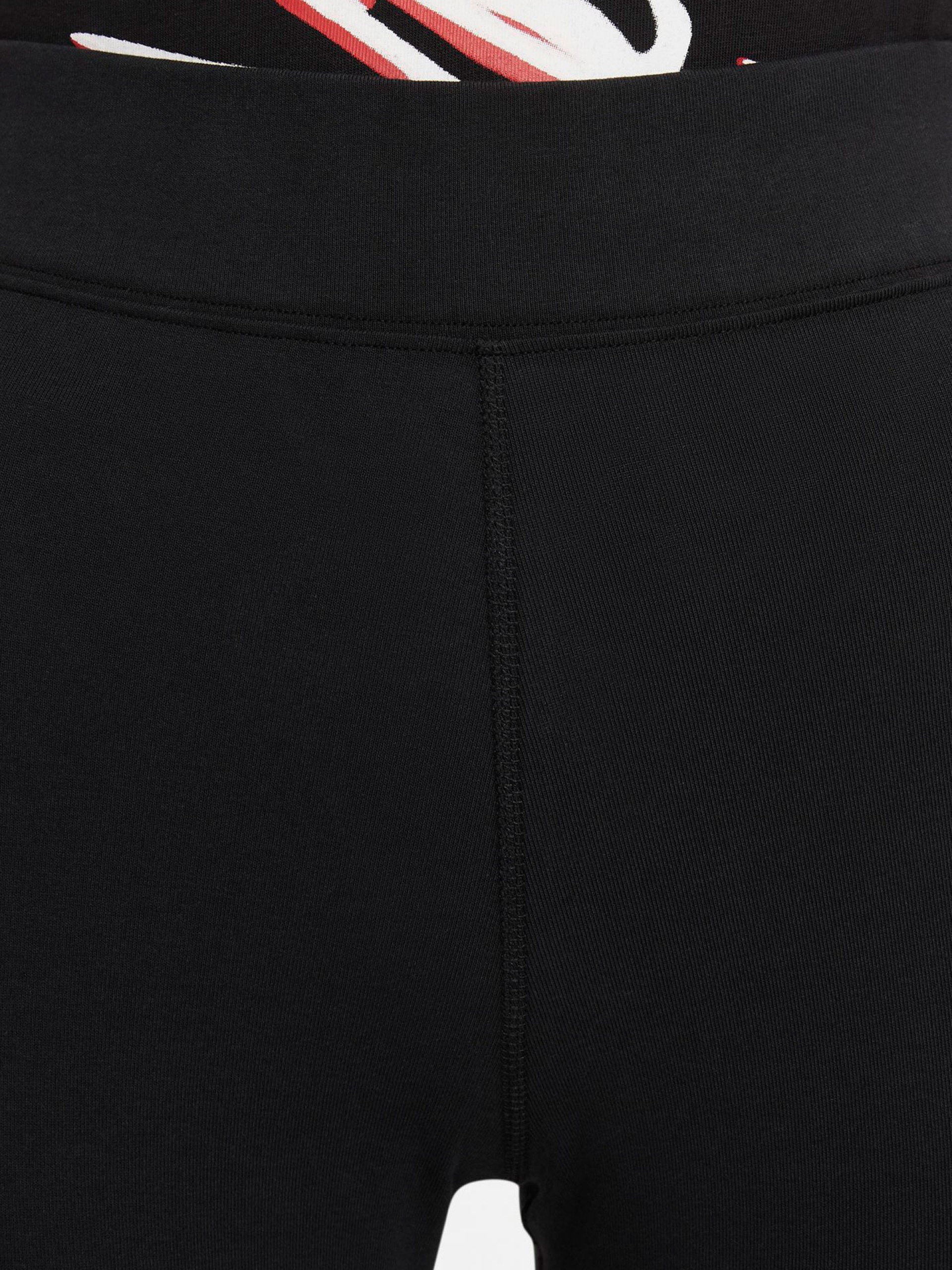 Leggings Nike Sportswear Essentials