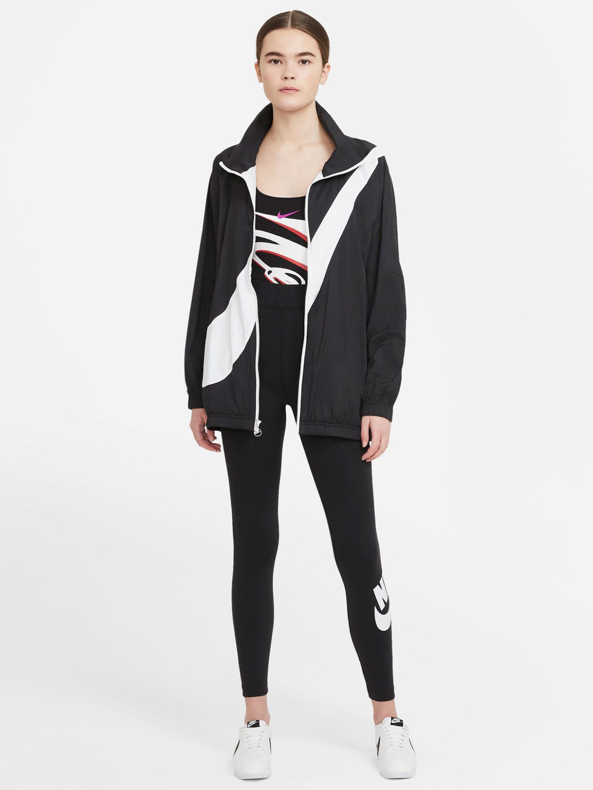 Leggings Nike Sportswear Essentials