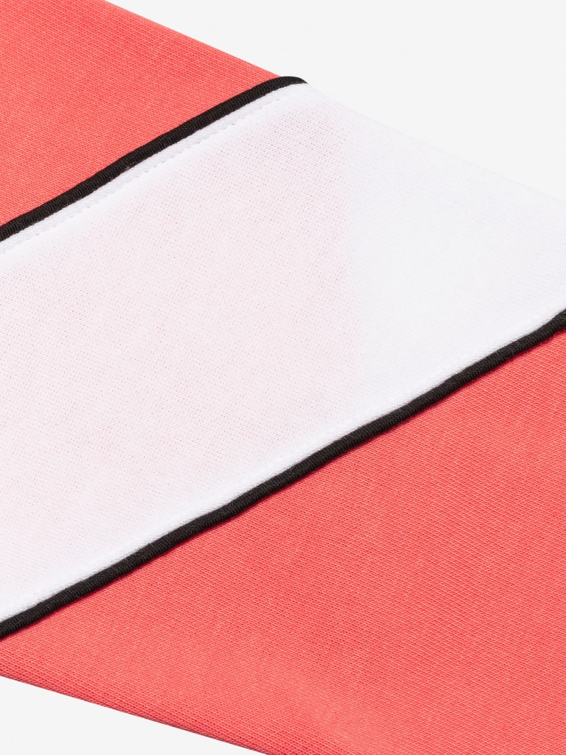 Sudadera Champion Banner
