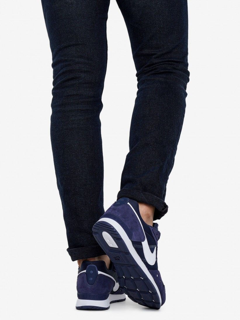 Zapatillas Nike Venture Runner | BZR Online