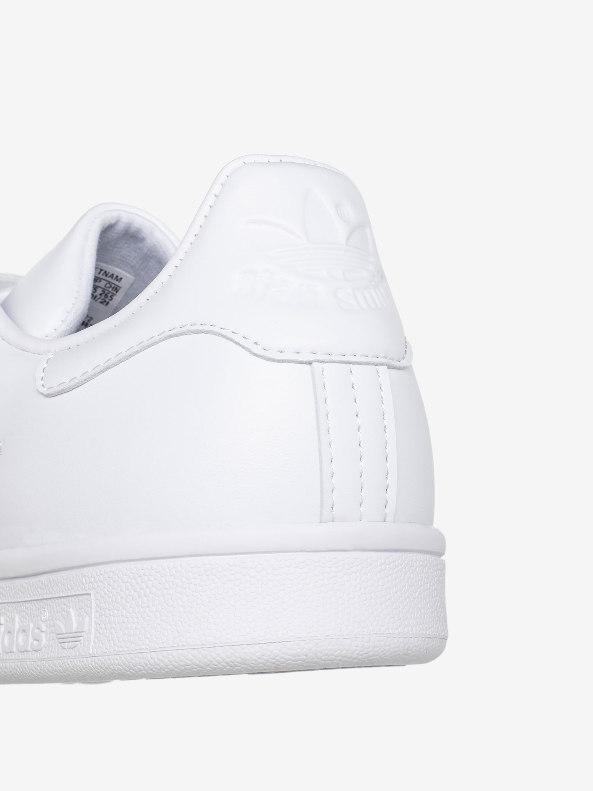 Zapatillas Adidas Stan Smith