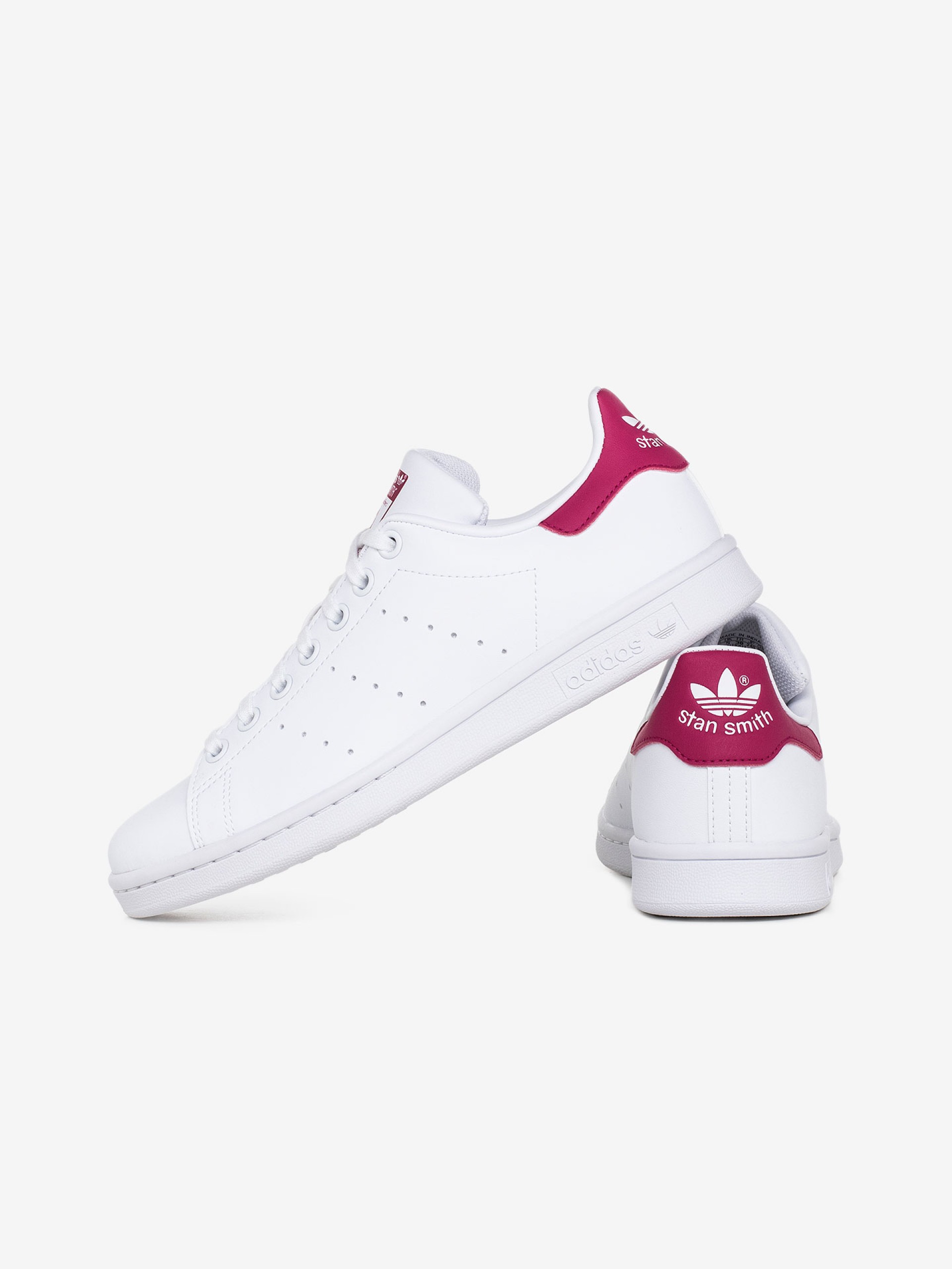 Zapatillas Adidas Stan Smith