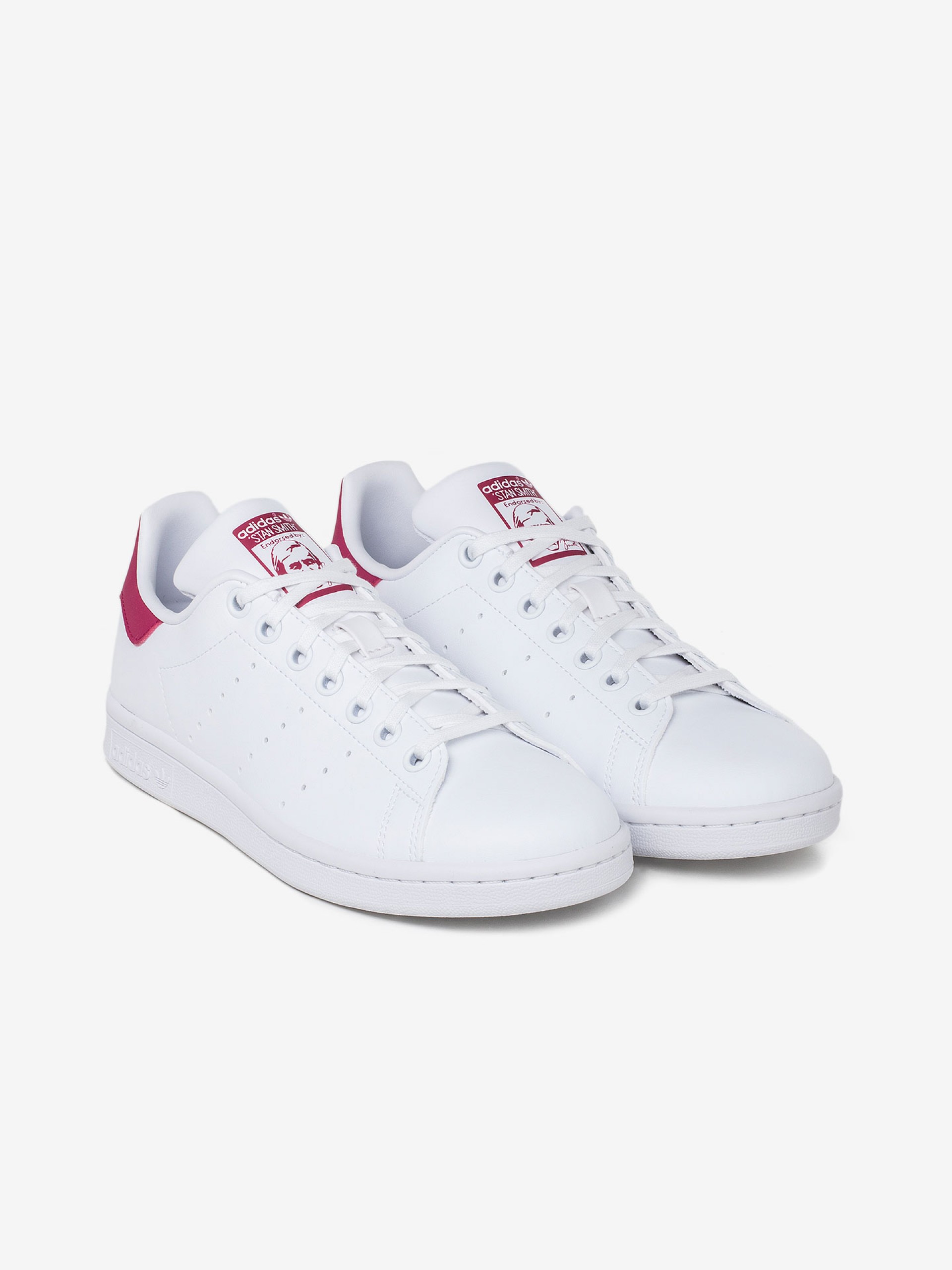 Zapatillas Adidas Stan Smith