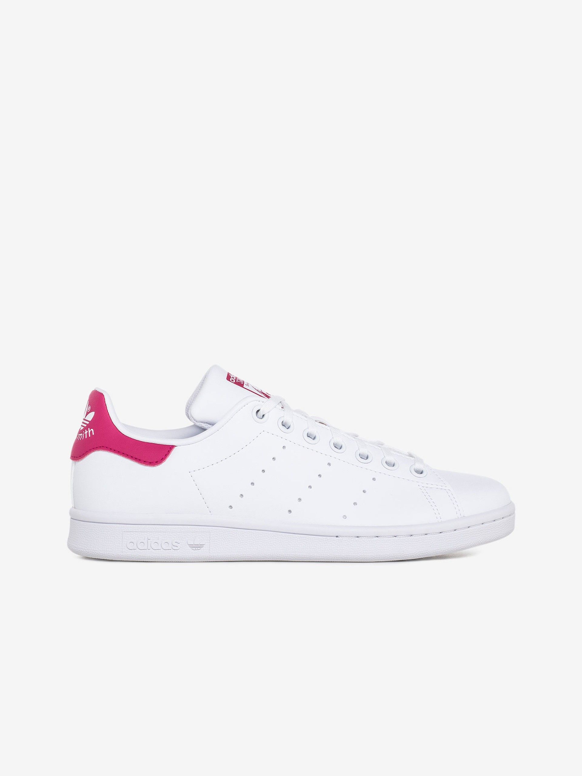 Zapatillas Adidas Stan Smith