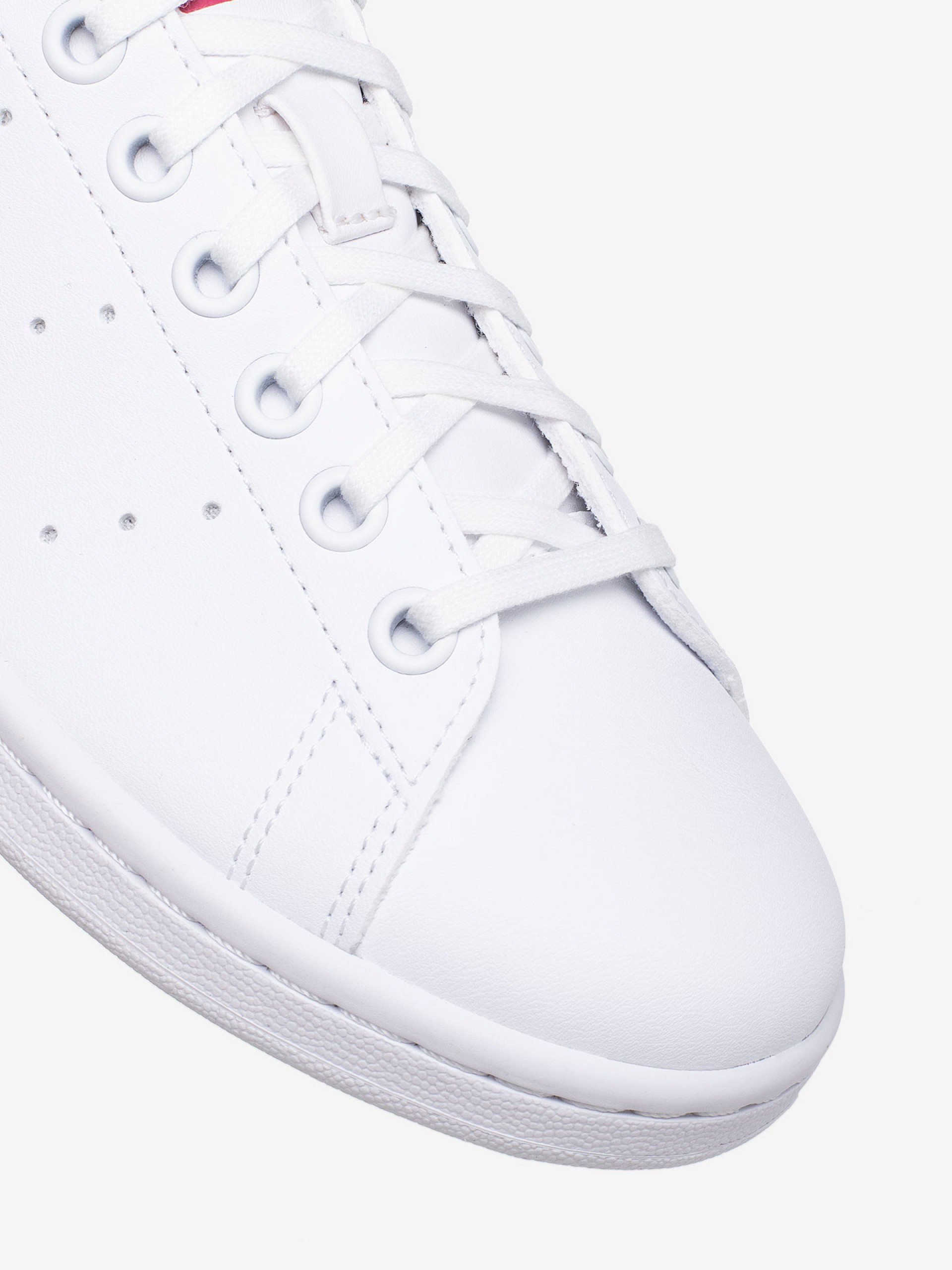 Zapatillas Adidas Stan Smith