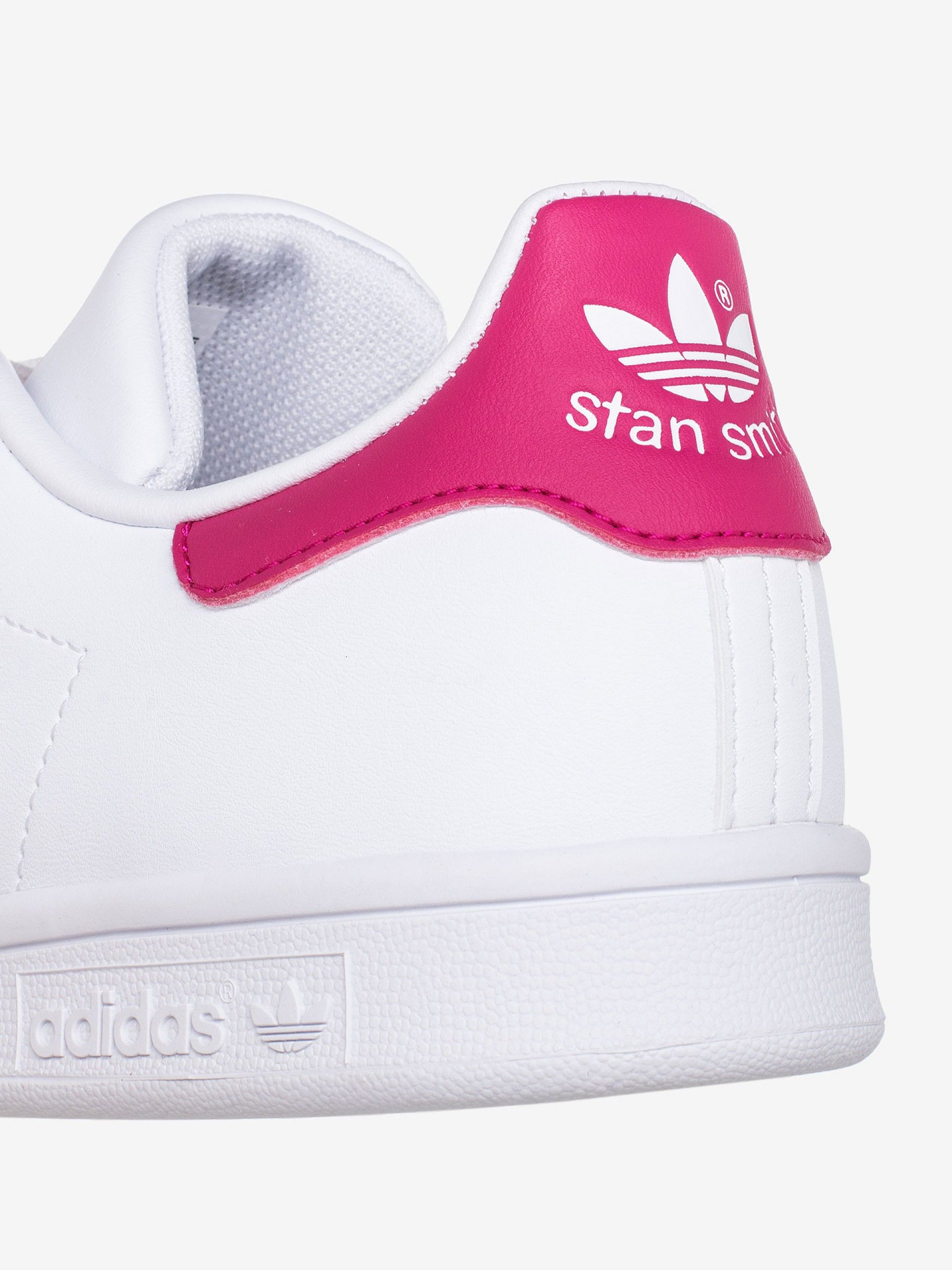 Zapatillas Adidas Stan Smith