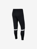 Pantalones Hombre Nike DriFit Academy - CW6122-010 - negro – depor8