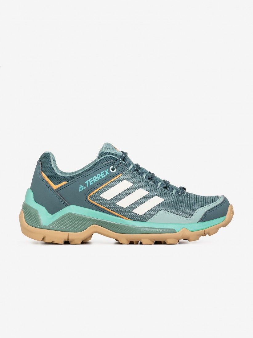 adidas terrex trainer