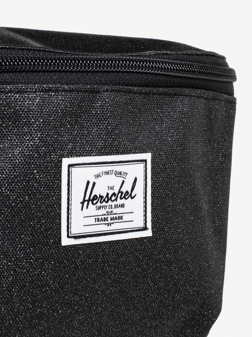 Herschel Fourteen Bag