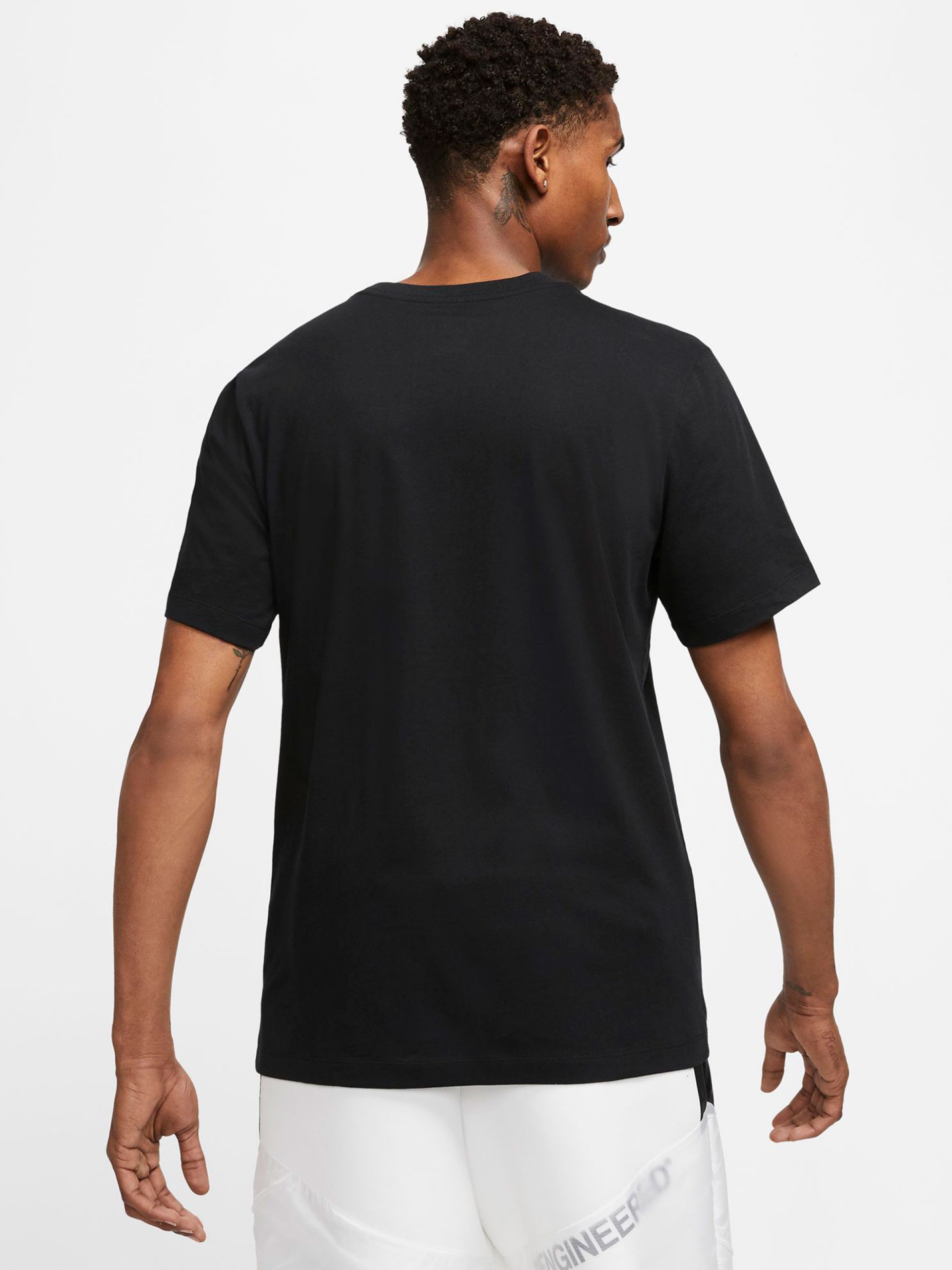 T-shirt Nike Jordan Jumpman