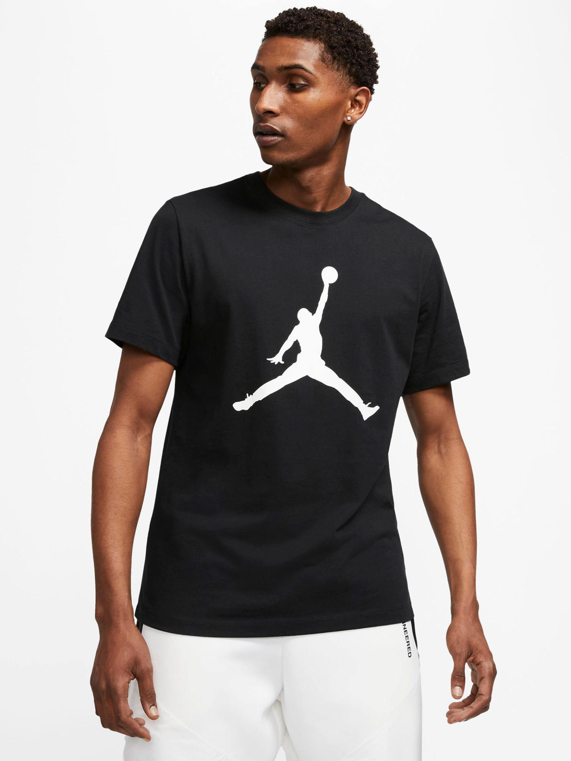 T-shirt Nike Jordan Jumpman