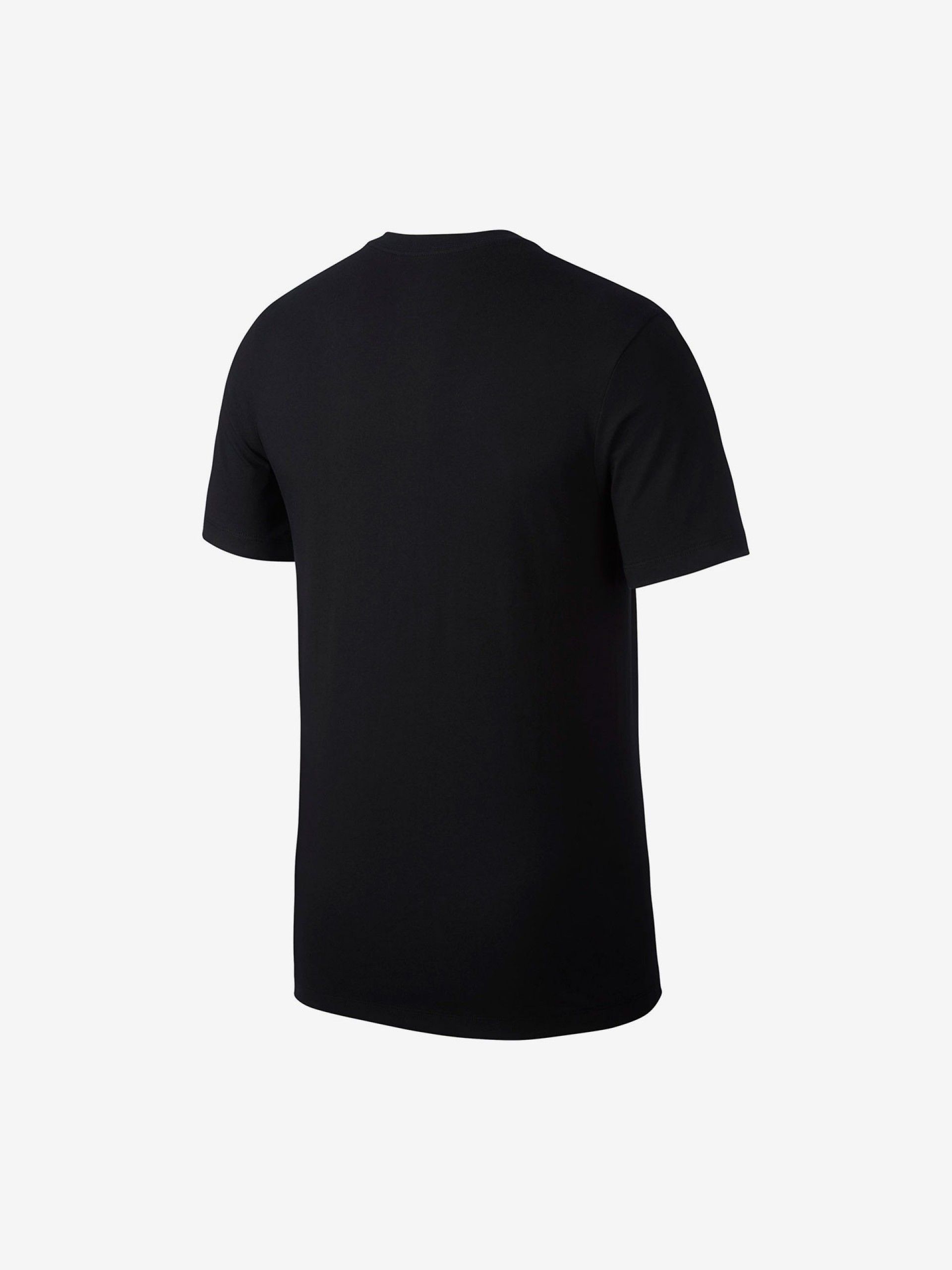 T-shirt Nike Jordan Jumpman