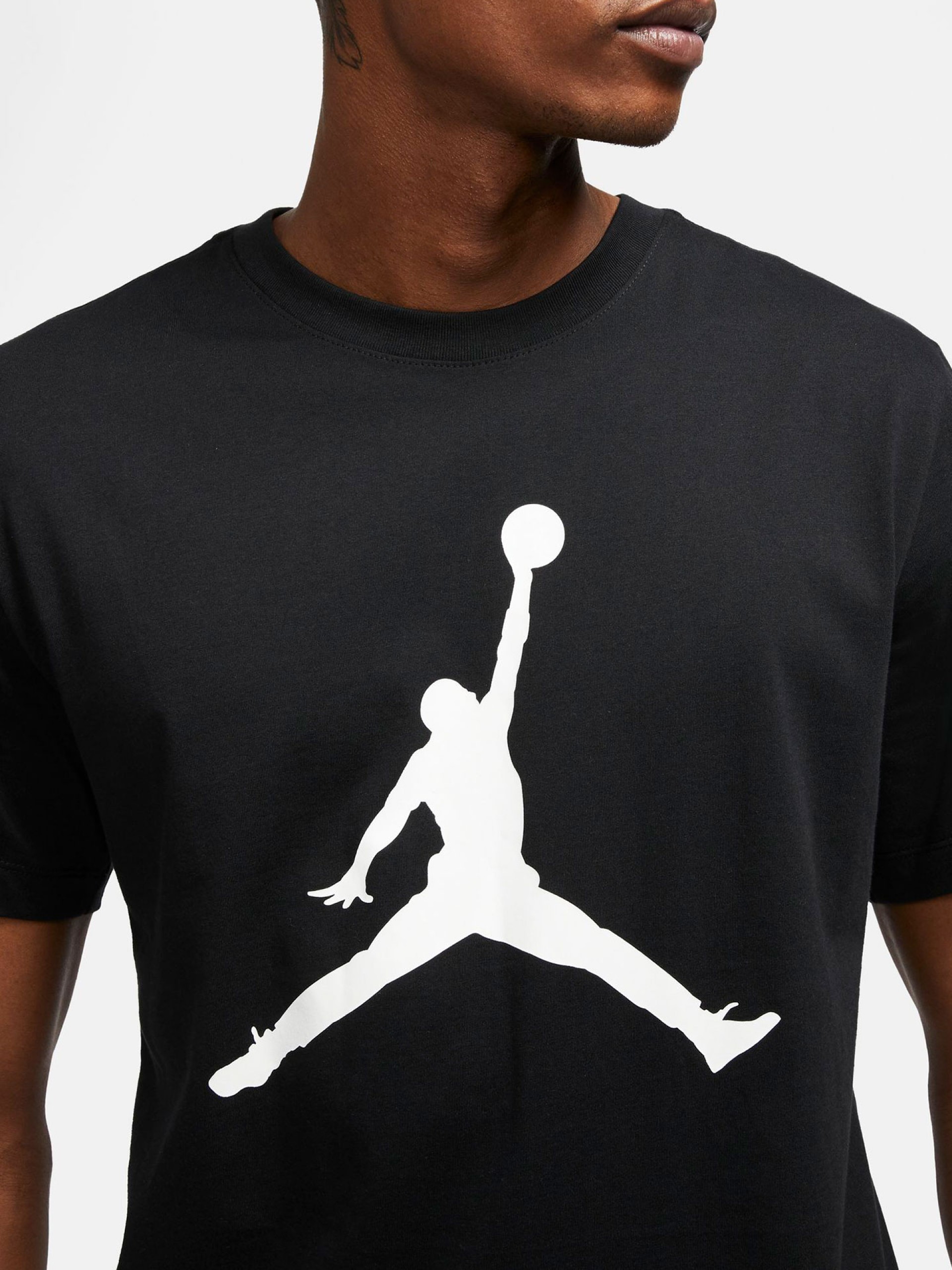 T-shirt Nike Jordan Jumpman