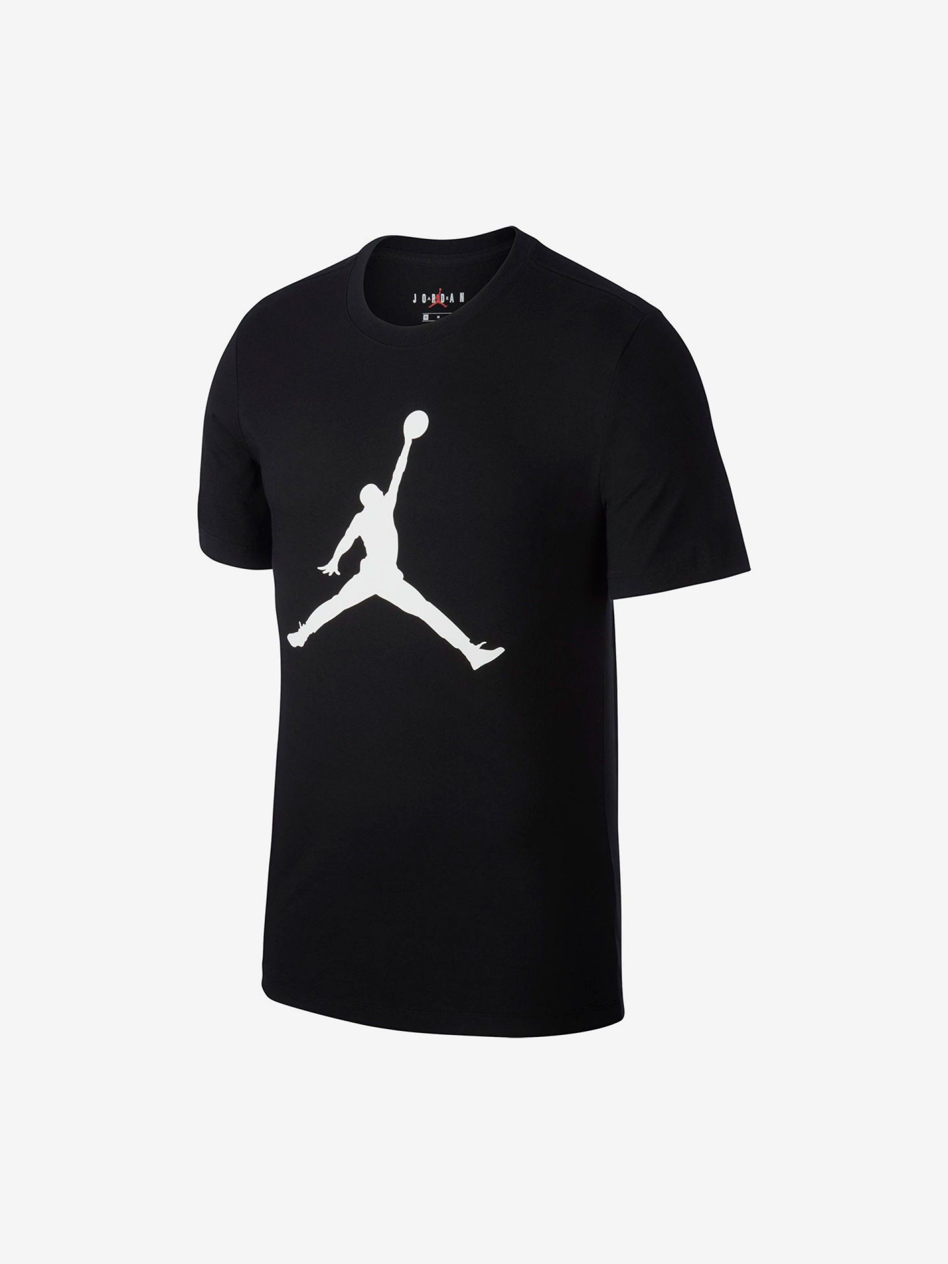 T-shirt Nike Jordan Jumpman