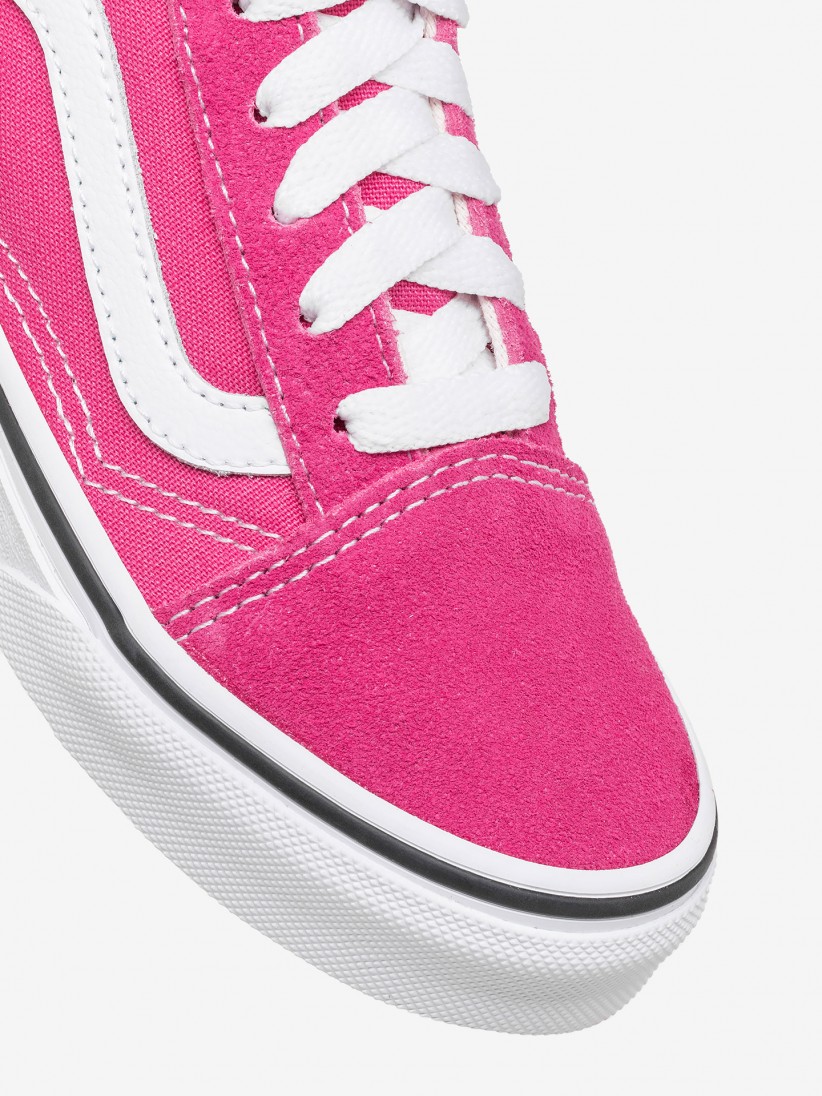 Vans Old Skool Sneakers VN0A4UHZ32C BZR Online