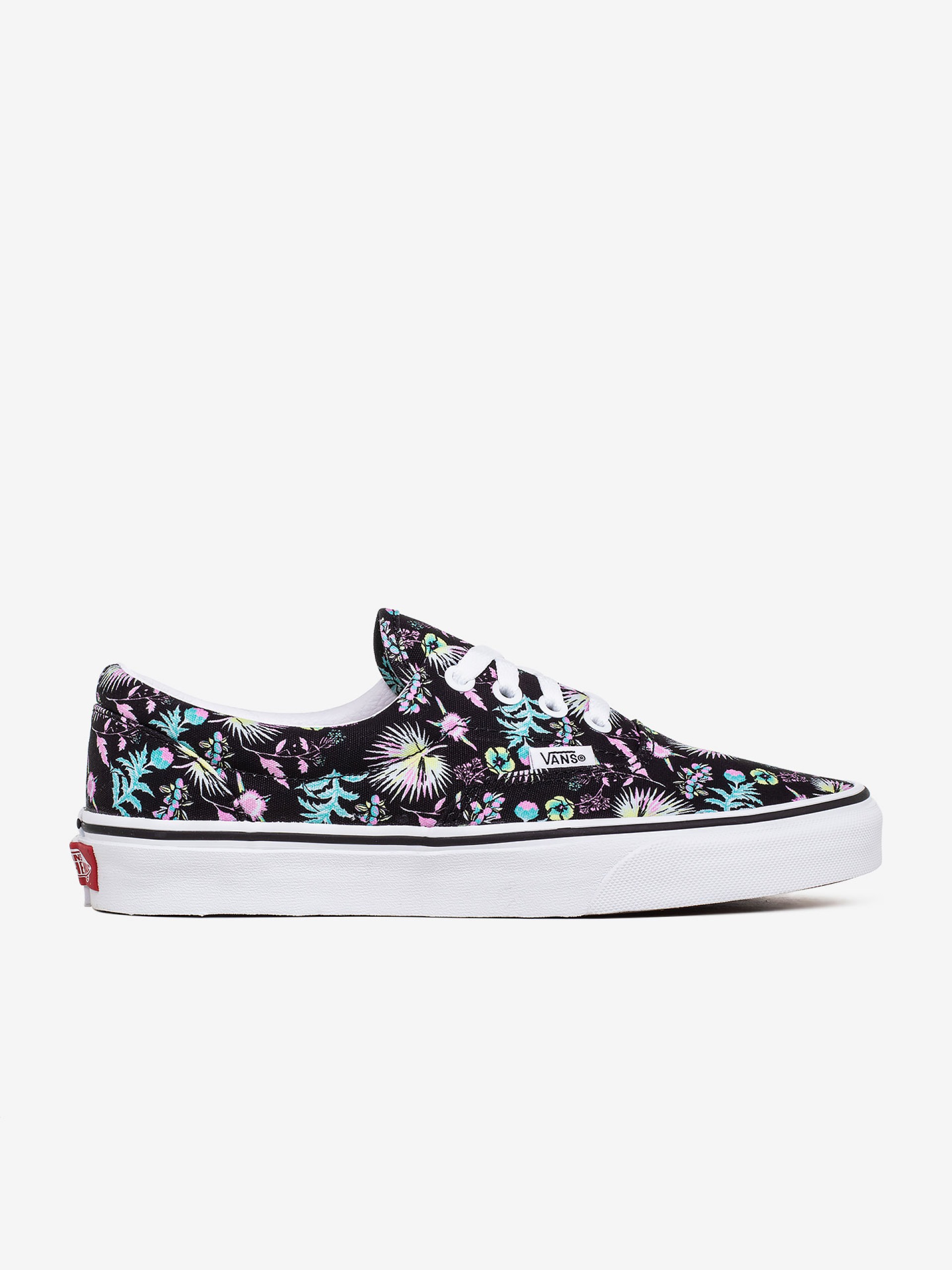 Sapatilhas Vans Era