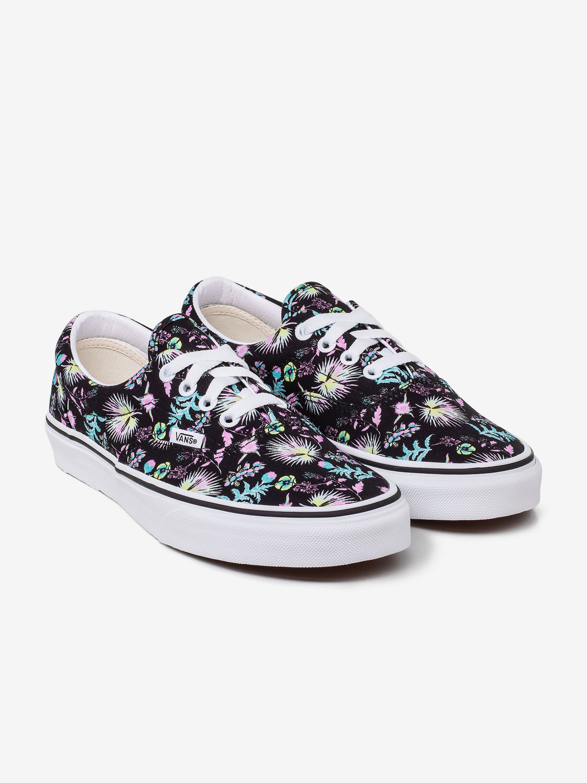 Sapatilhas Vans Era