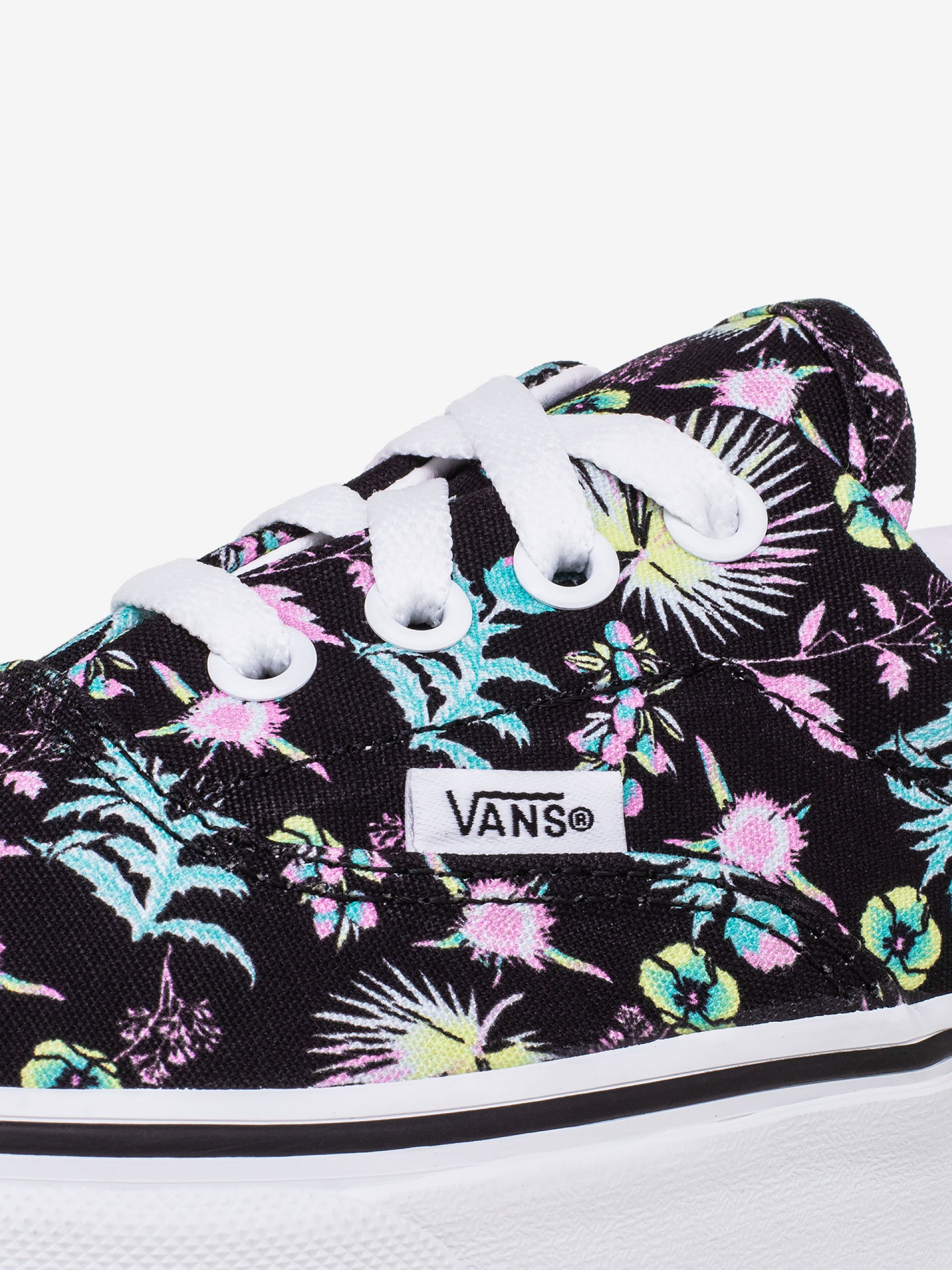 Sapatilhas Vans Era