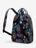 Herschel Nova Small Backpack