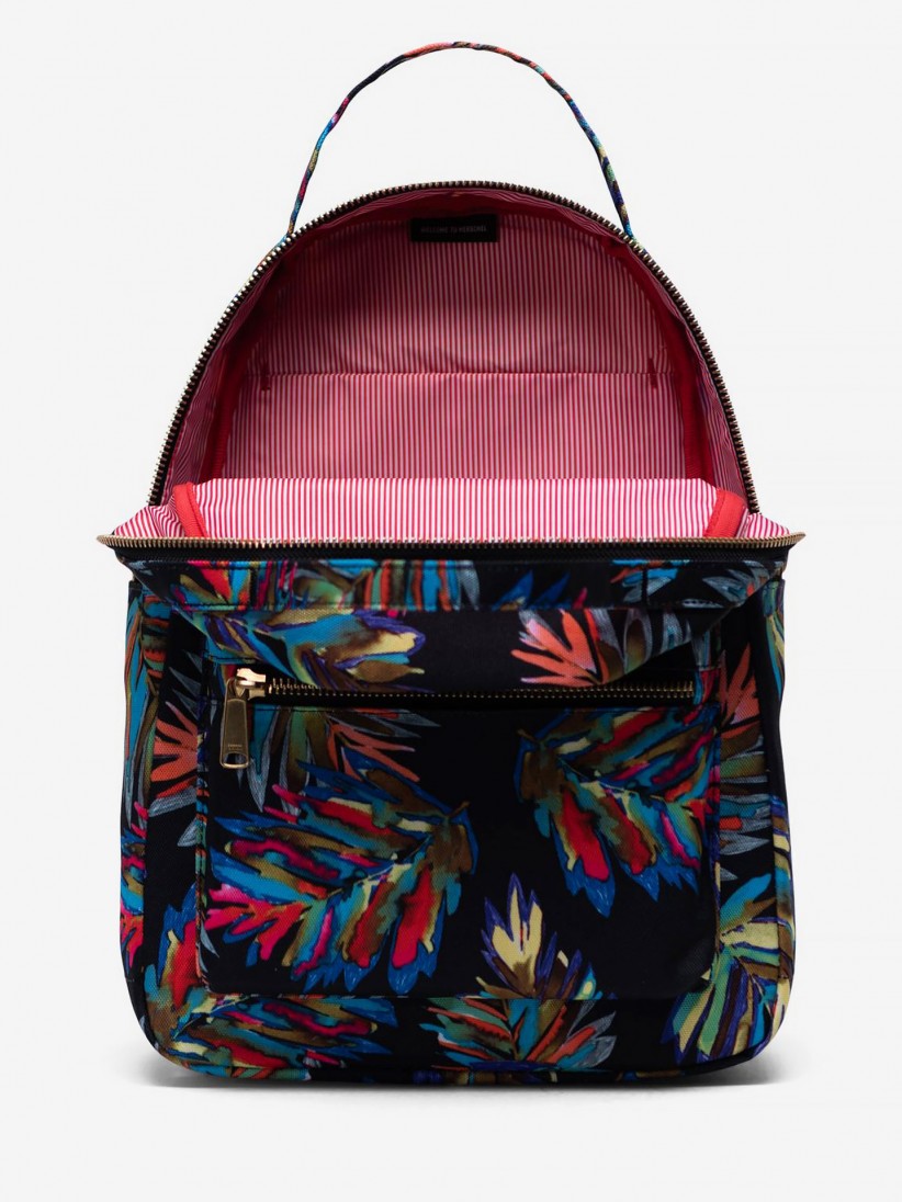 Herschel Nova Small Backpack