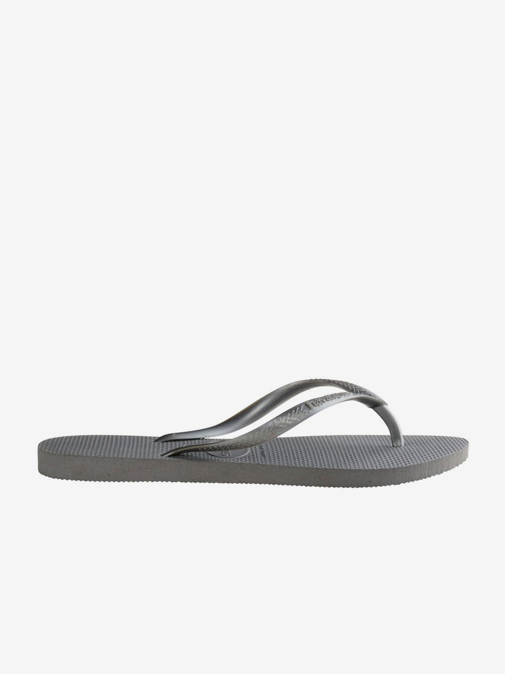 Chanclas Havaianas Slim