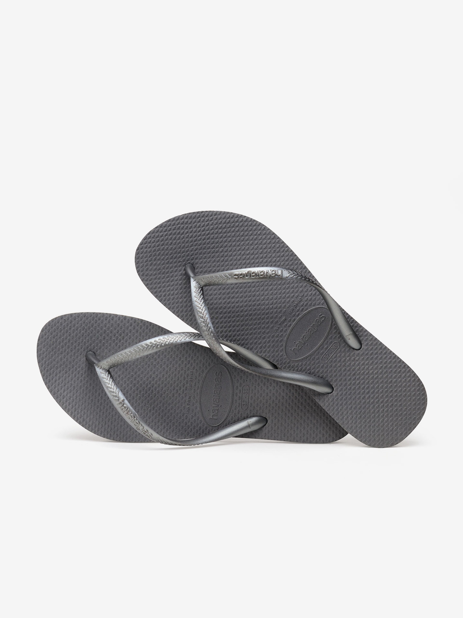 Chanclas Havaianas Slim
