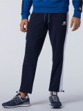 New Balance Athletics Trousers