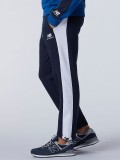 New Balance Athletics Trousers