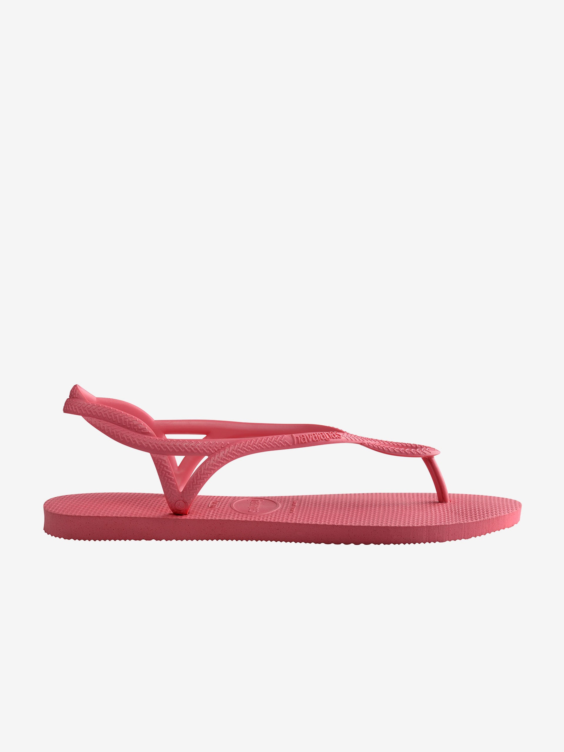 Sandalias Havaianas Luna Rosa