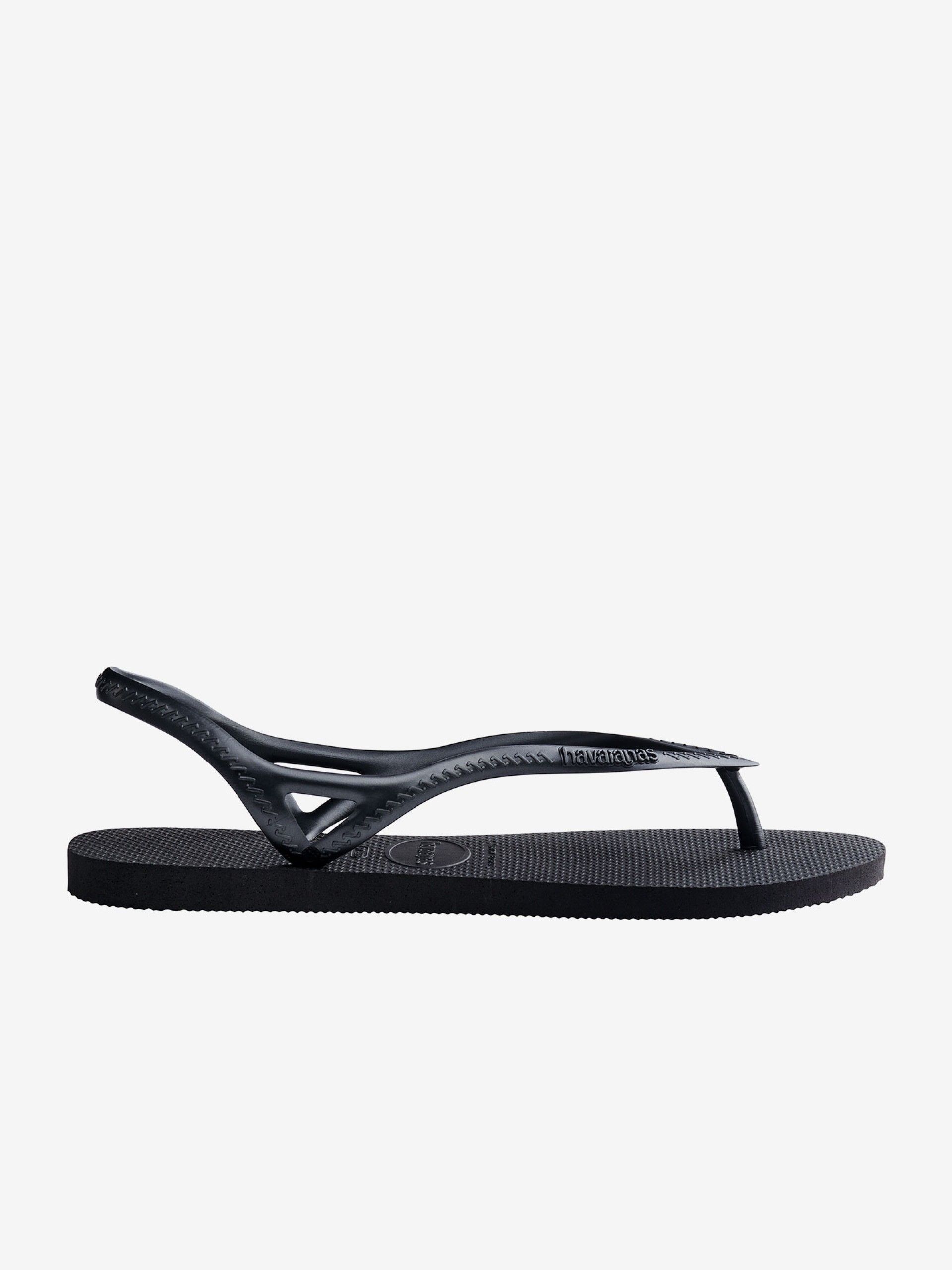 Sandalias Havaianas Sunny II