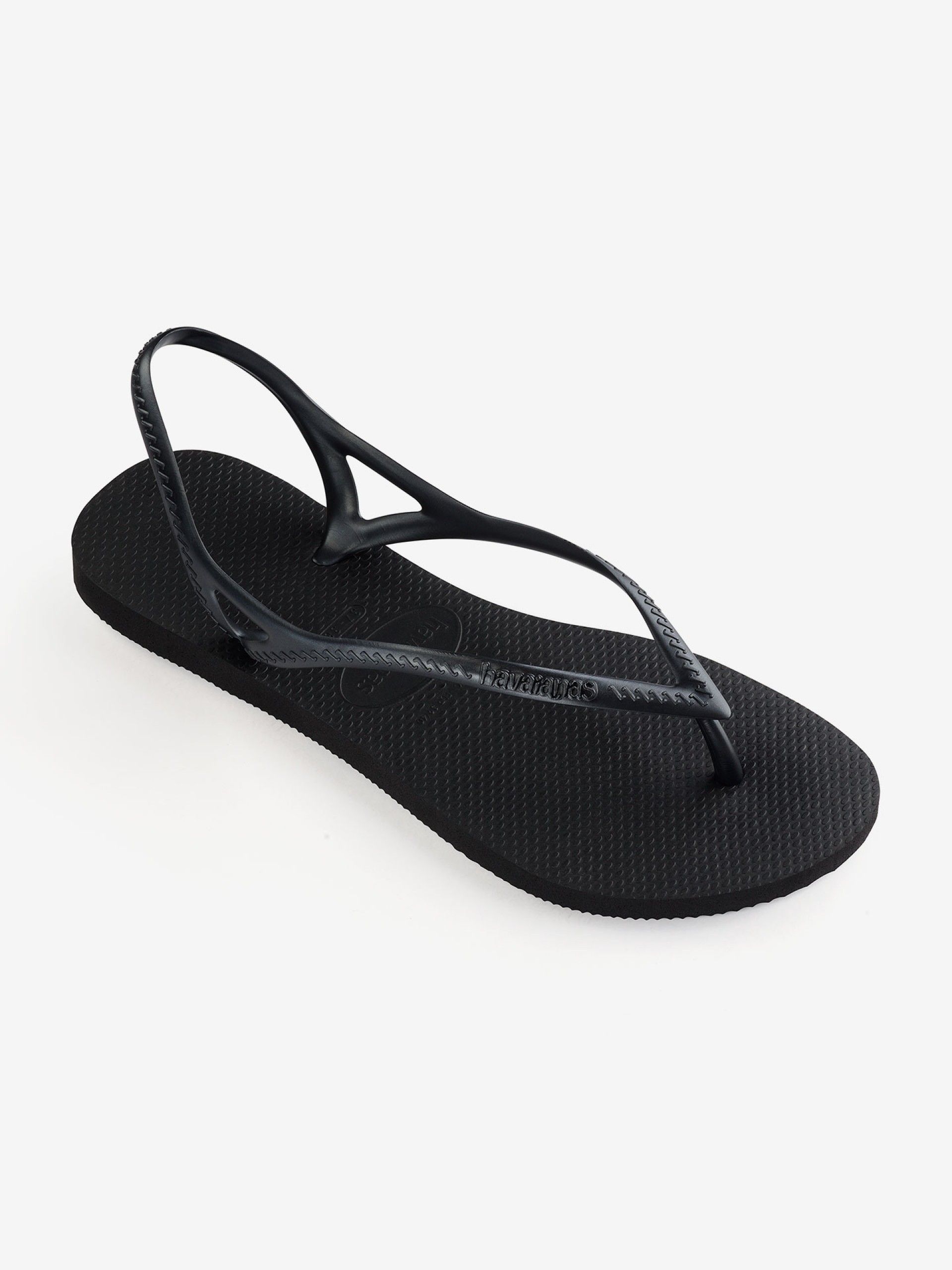 Sandalias Havaianas Sunny II