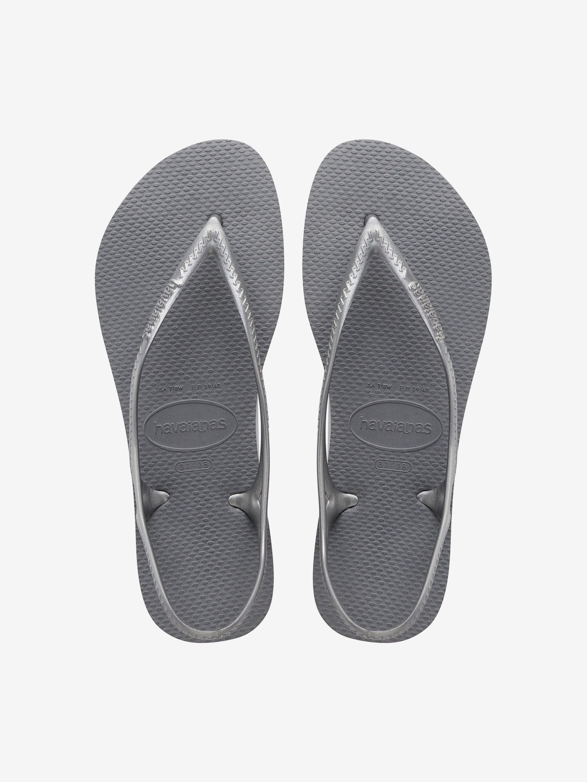 Havaianas Sunny II Sandals