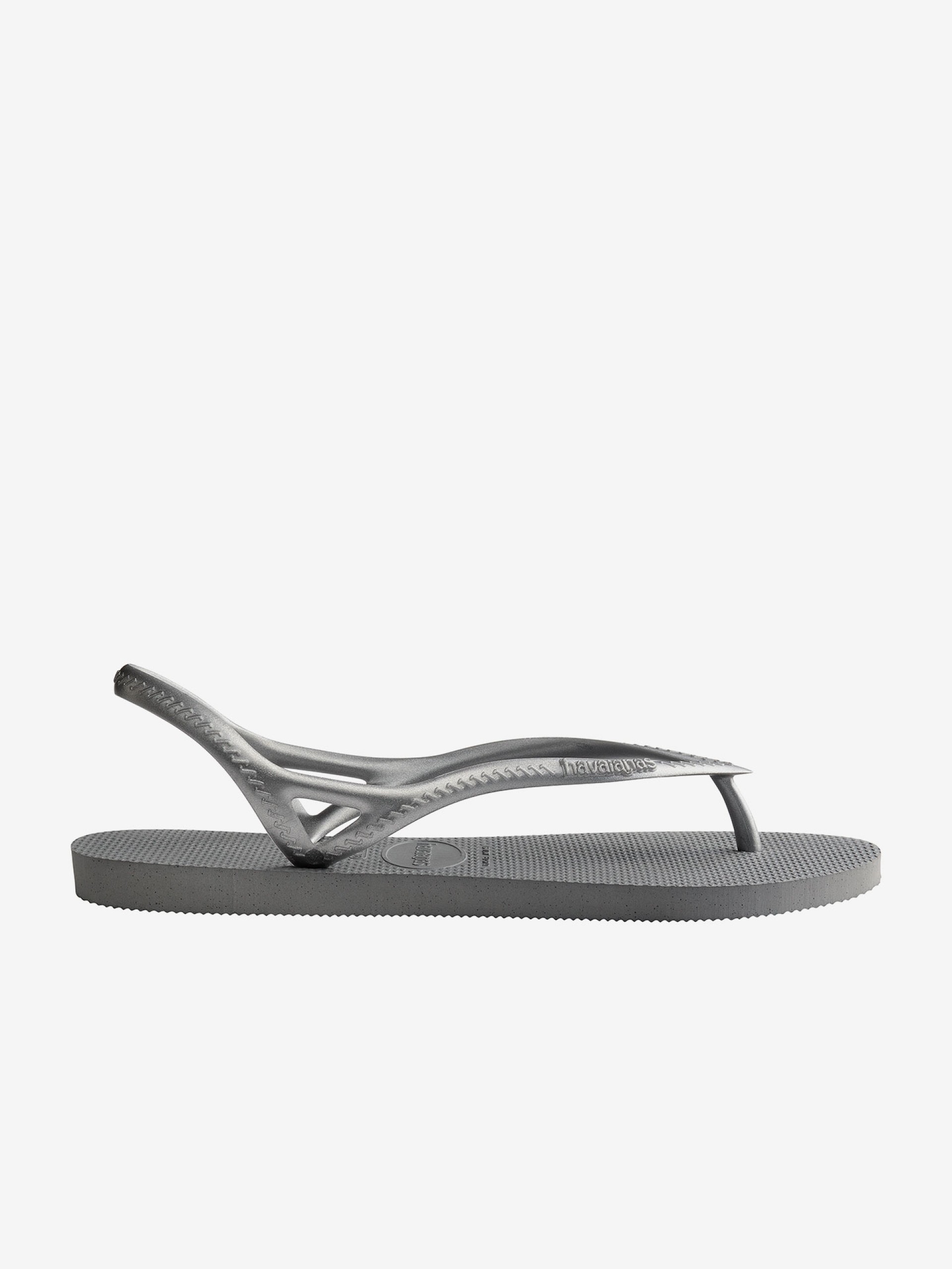Havaianas Sunny II Sandals