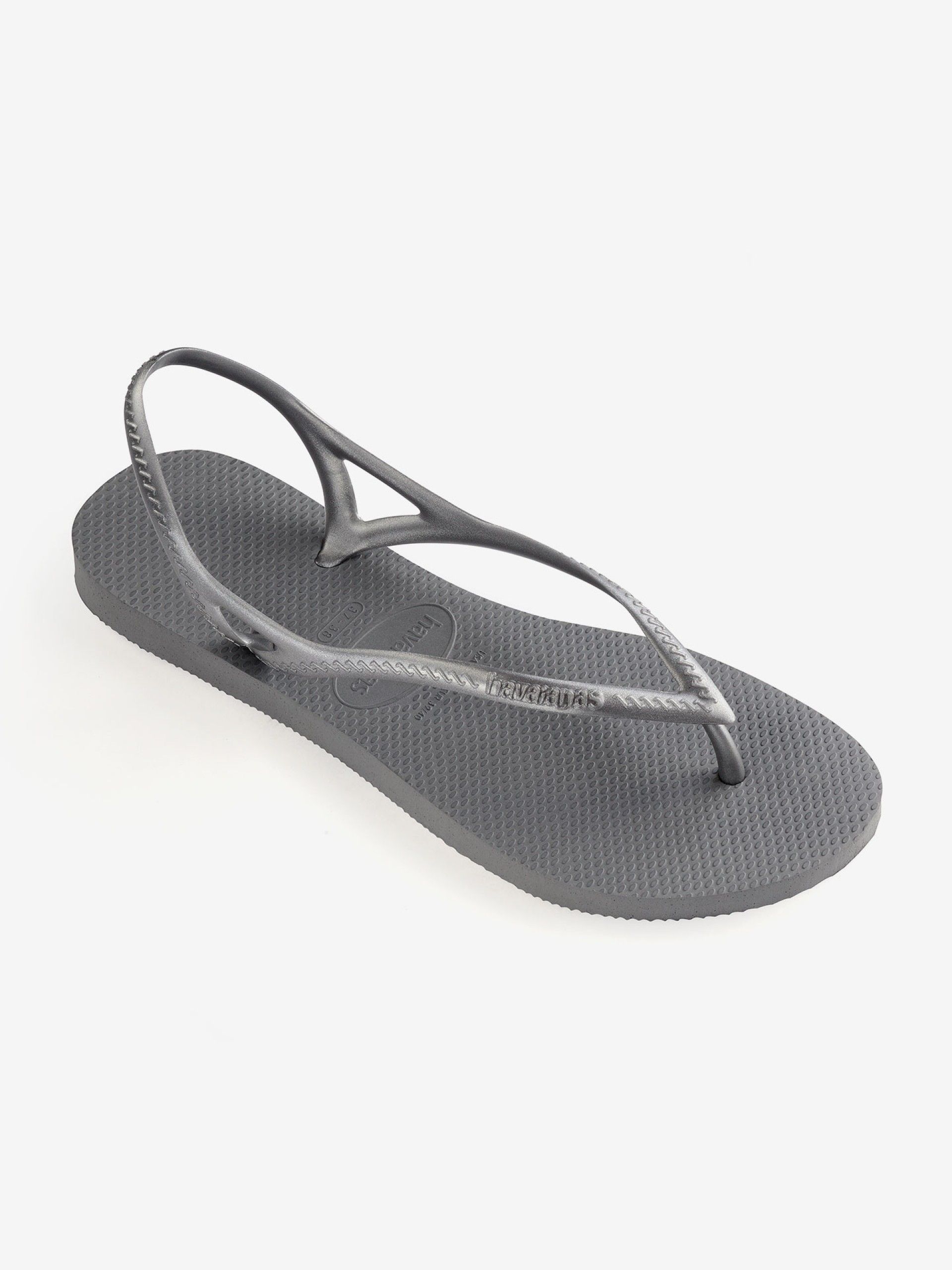 Havaianas Sunny II Sandals