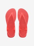Havaianas Sunny II Sandals