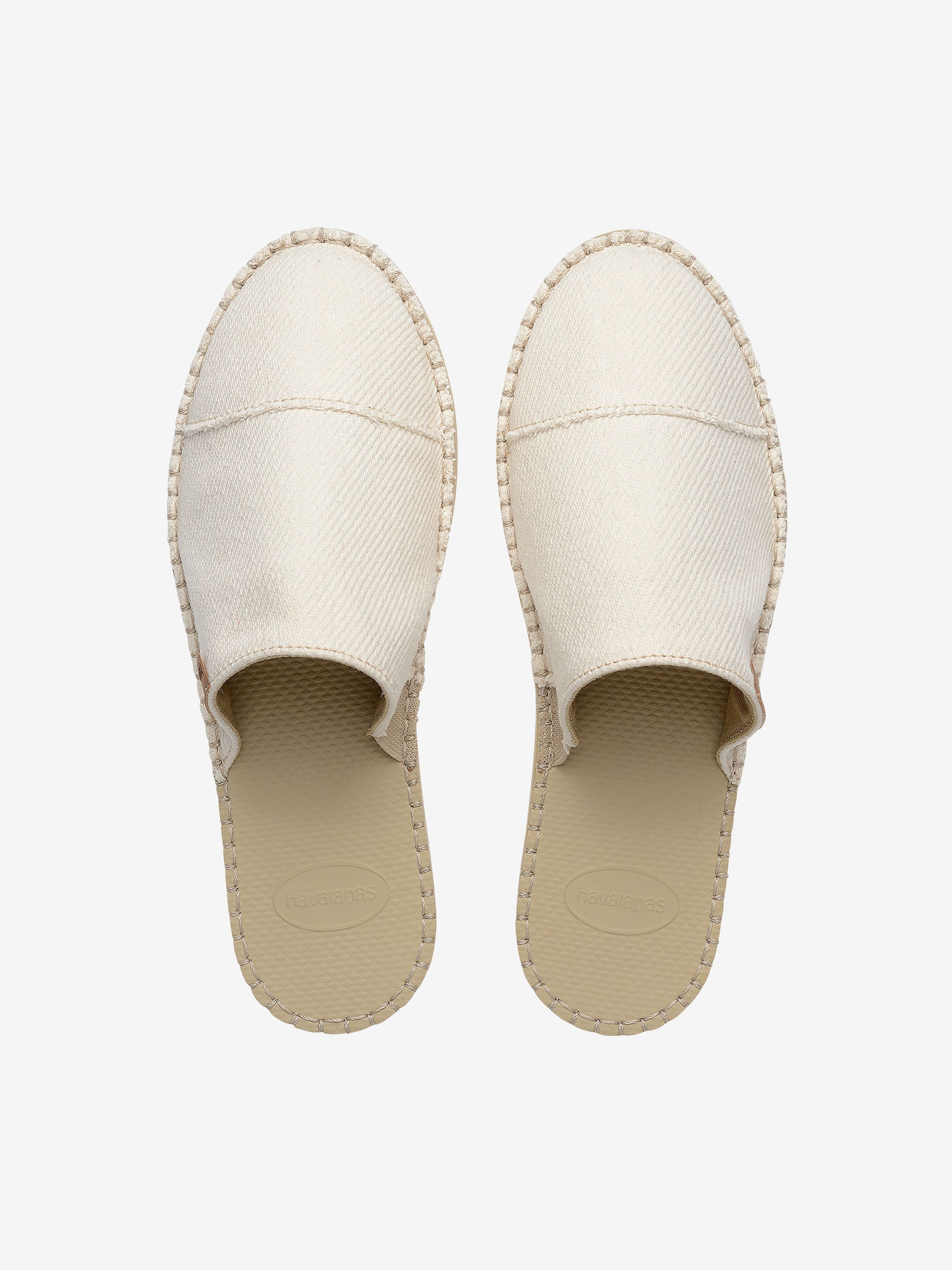 Alpercatas Havaianas Mule Eco