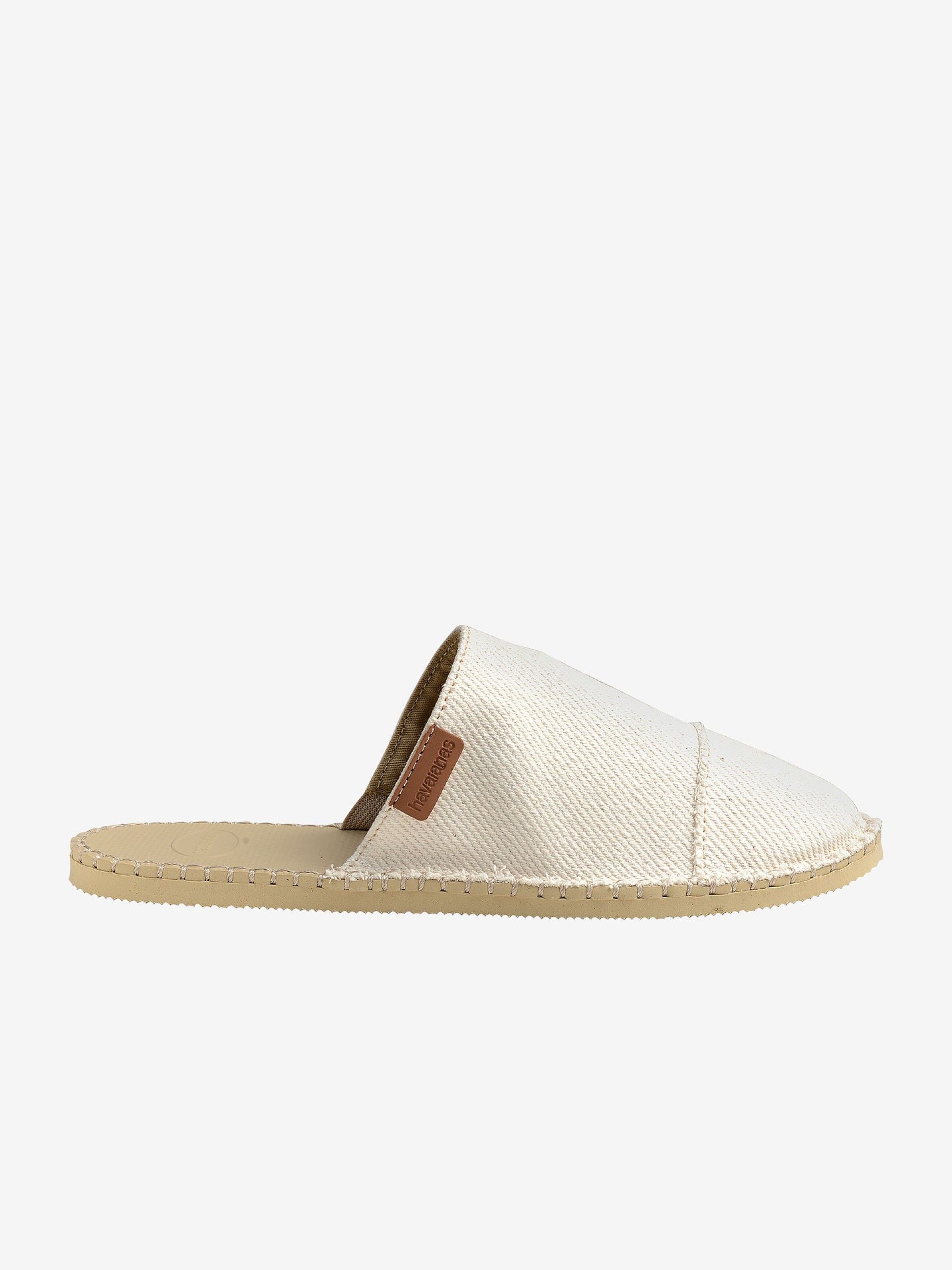Alpercatas Havaianas Mule Eco