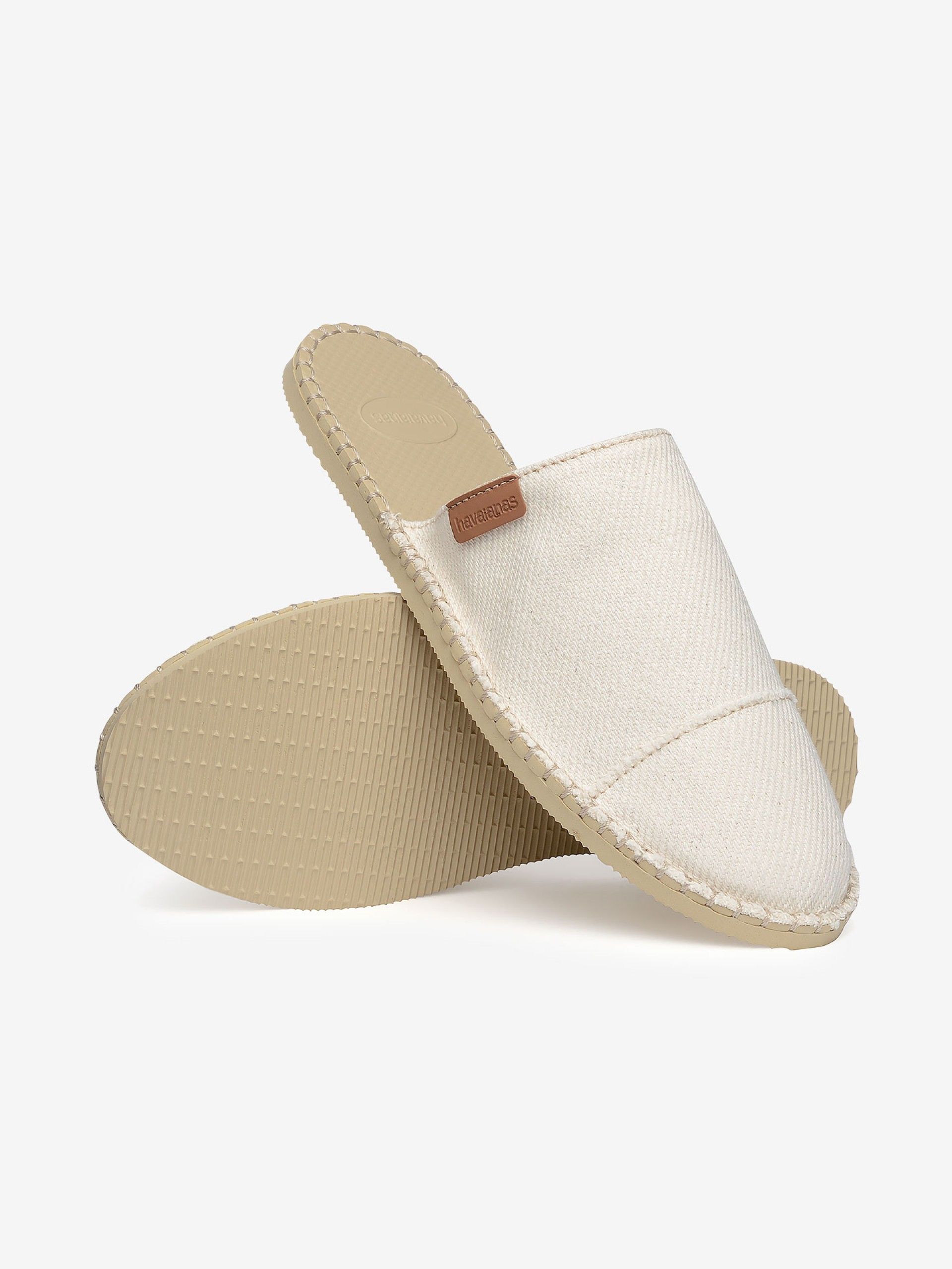 Alpercatas Havaianas Mule Eco