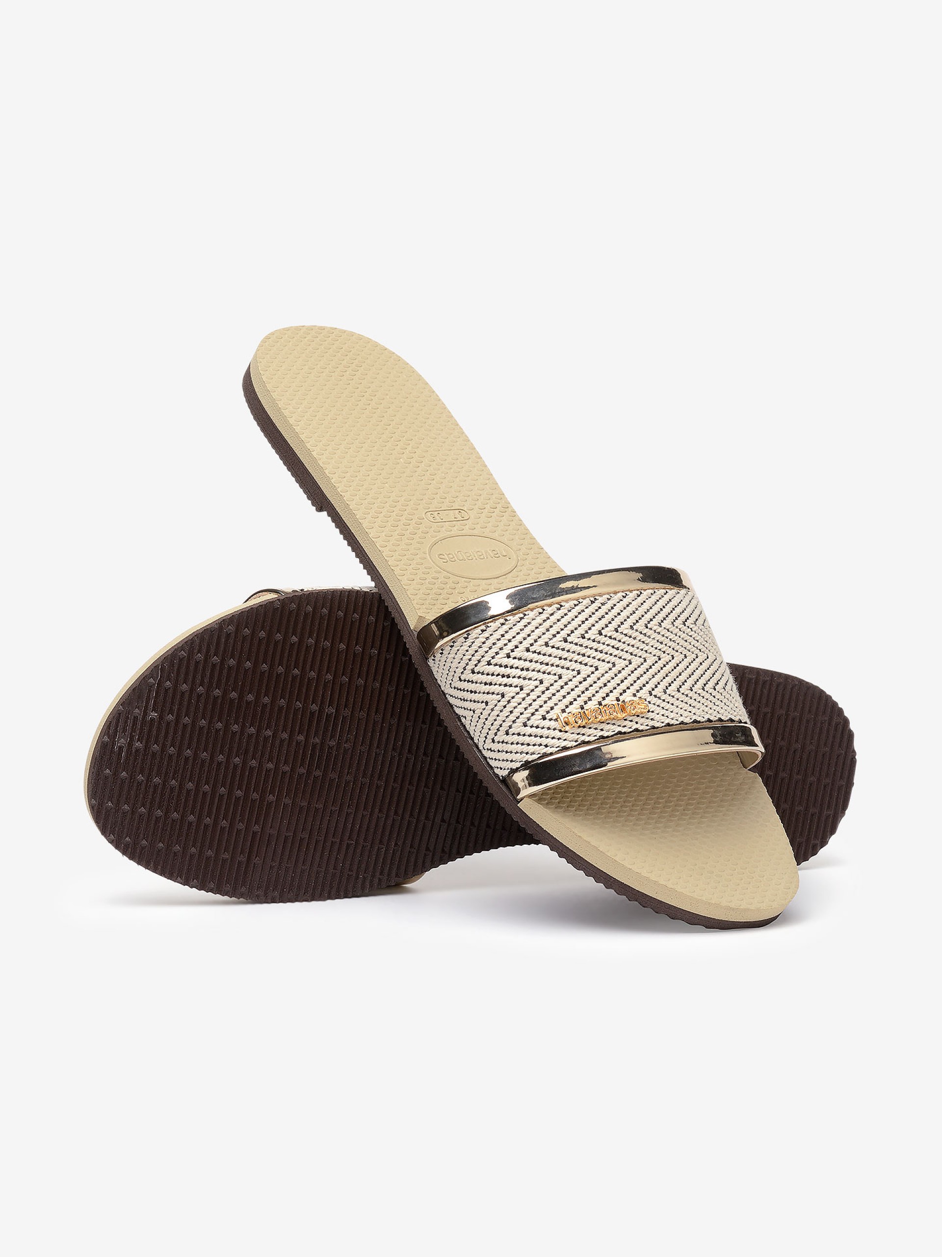 Chanclas Havaianas You Trancoso Premium