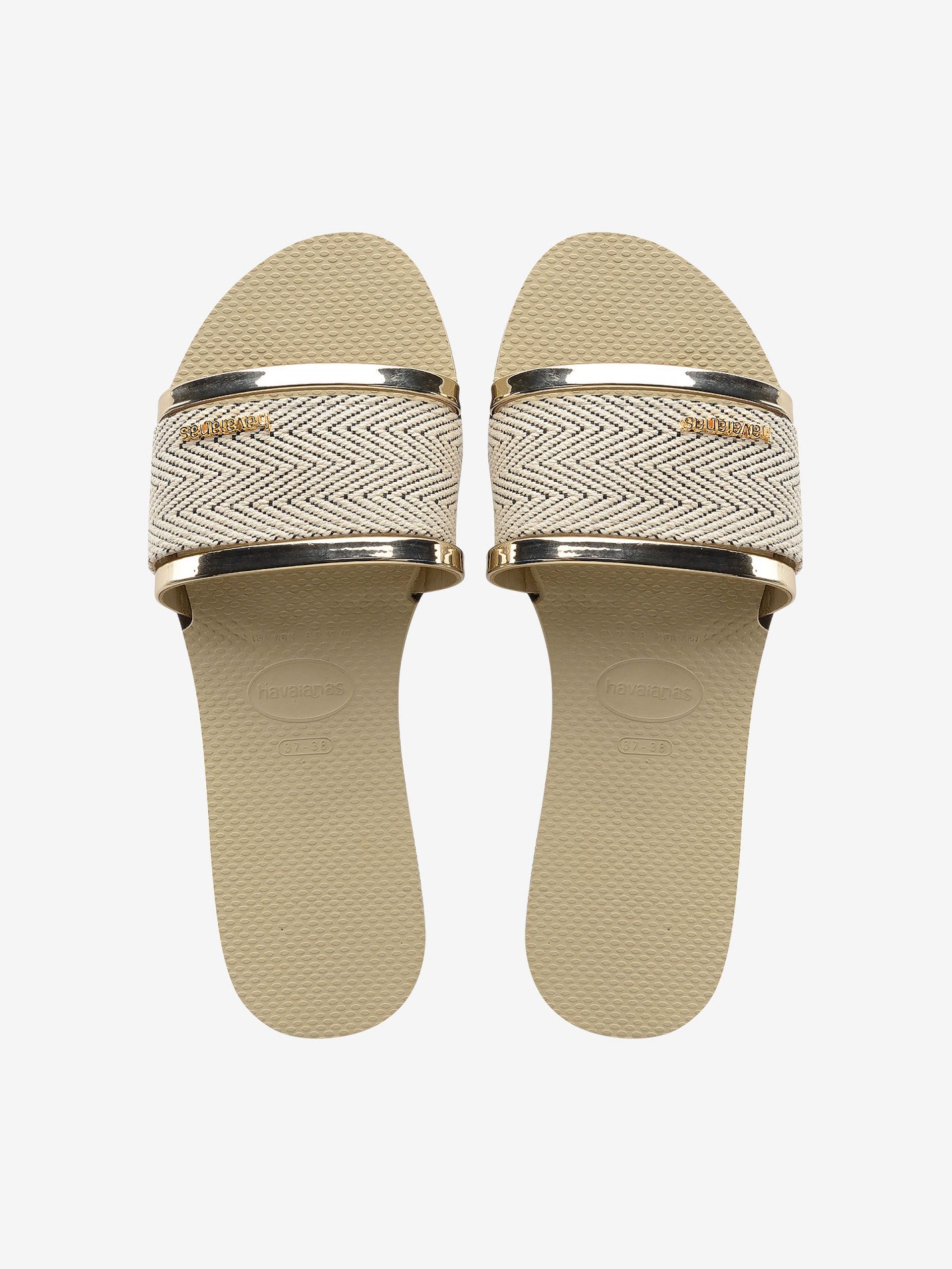 Chanclas Havaianas You Trancoso Premium