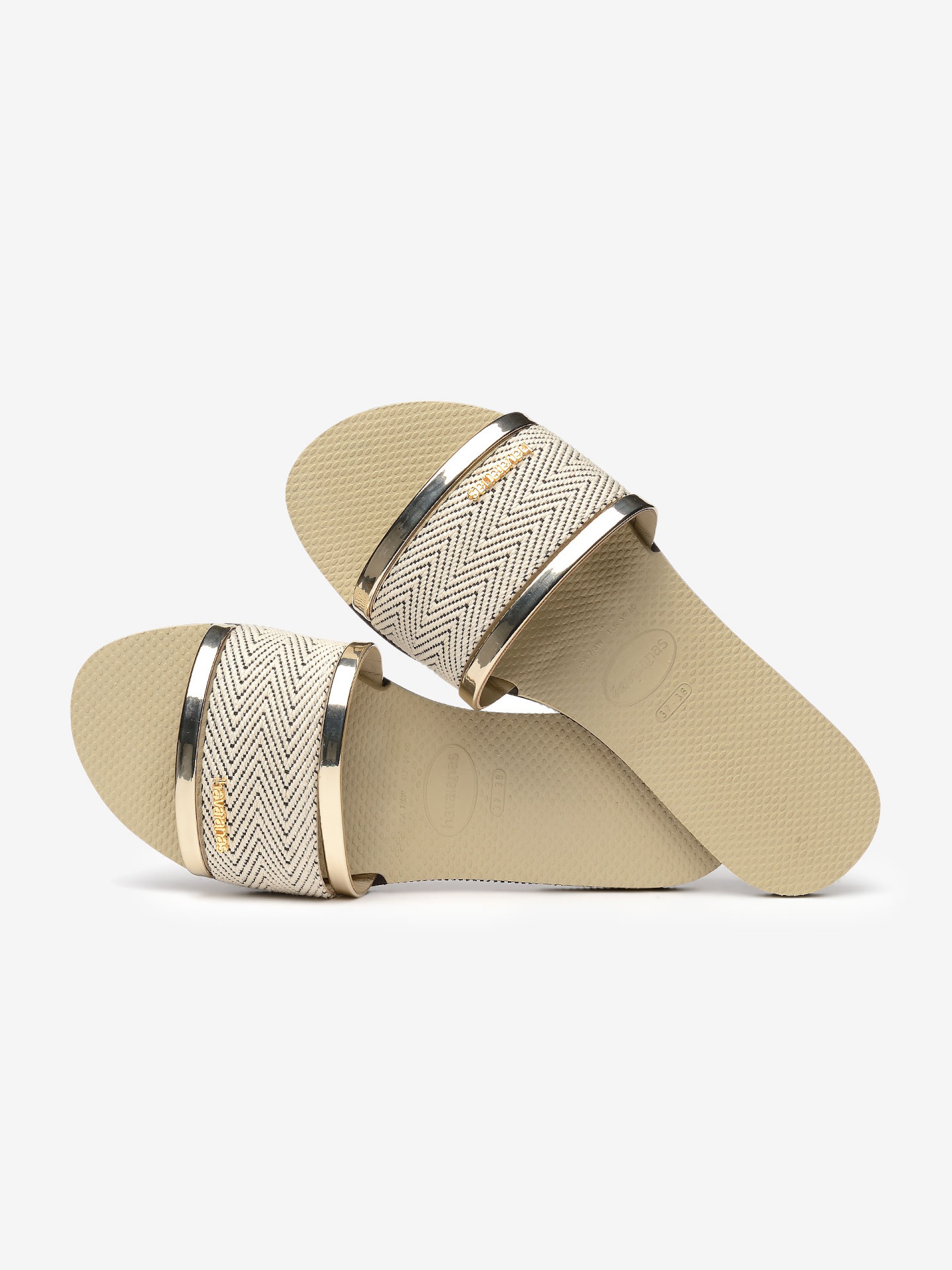 Chanclas Havaianas You Trancoso Premium