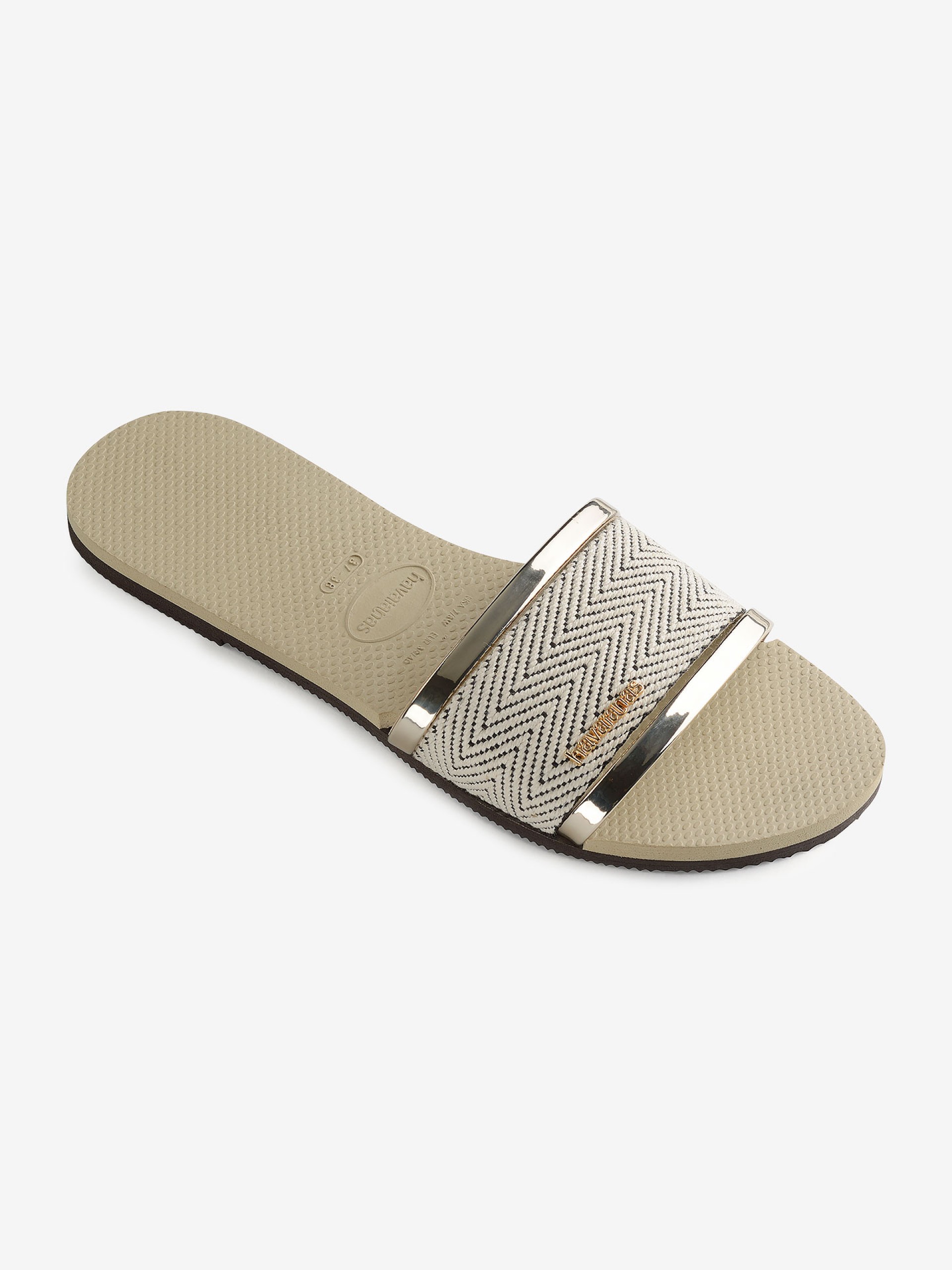 Chanclas Havaianas You Trancoso Premium