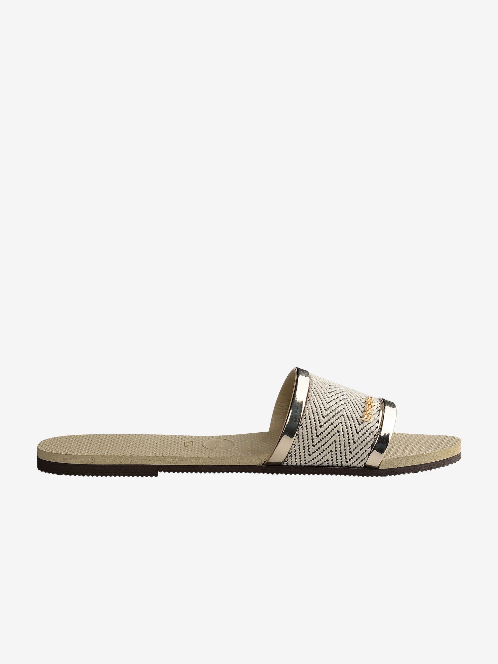 Chanclas Havaianas You Trancoso Premium