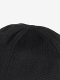 Gorra Fred Perry Laurel Embroidery